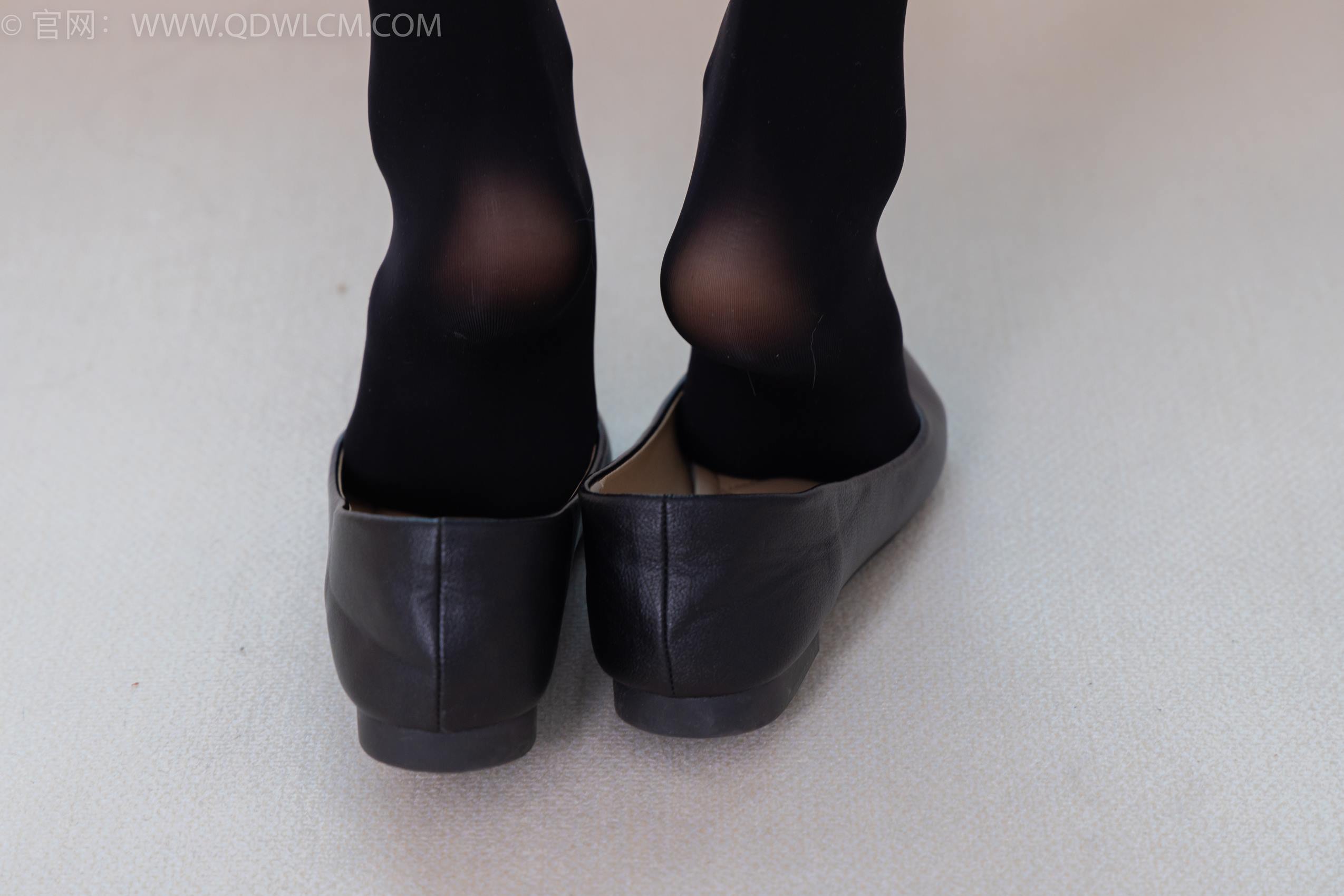 图片[75]-物恋传媒 NO.1755 茯苓-飞鸟和蝉[180P] – 速更版-美库