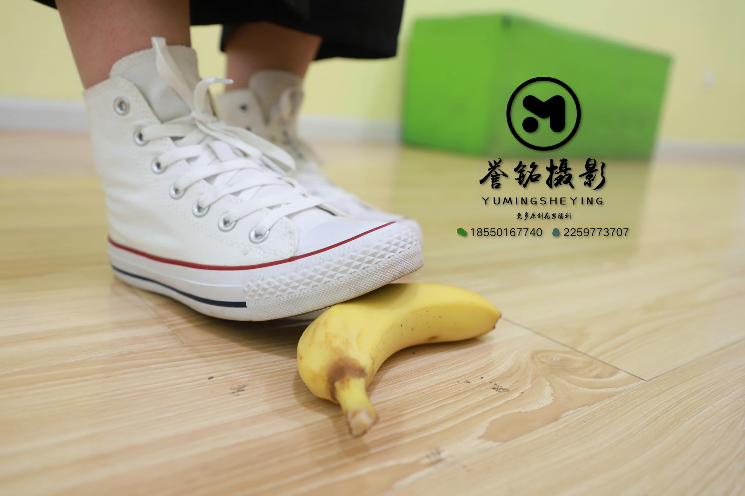 图片[10]-[誉铭传媒]袜足摄影 2019年《2019.07.07定制作品》[84P] – 速更版-美库