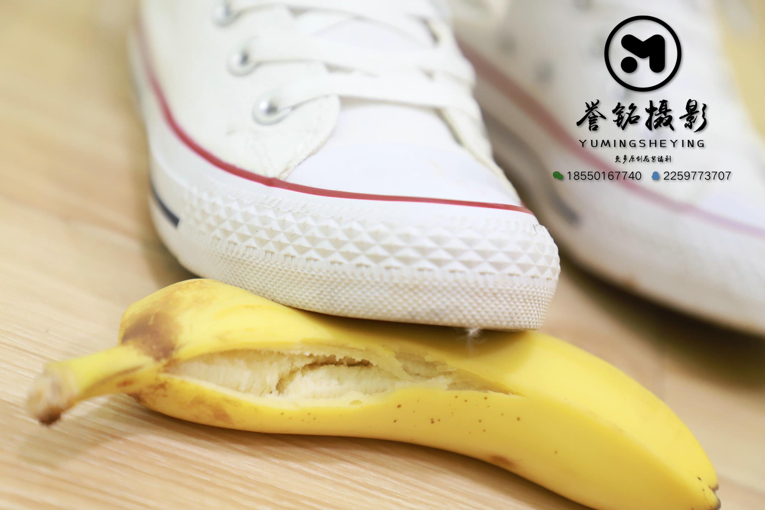 图片[14]-[誉铭传媒]袜足摄影 2019年《2019.07.07定制作品》[84P] – 速更版-美库