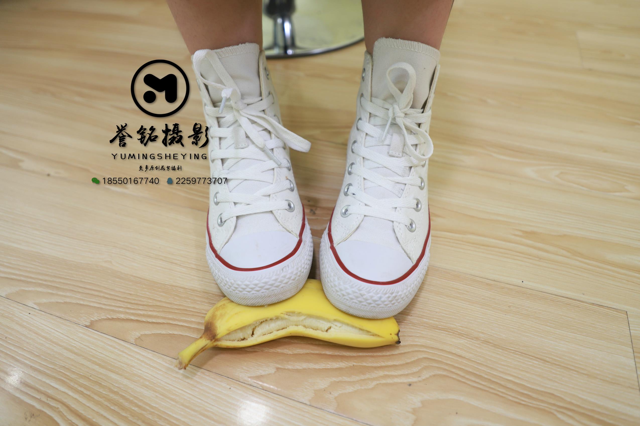 图片[16]-[誉铭传媒]袜足摄影 2019年《2019.07.07定制作品》[84P] – 速更版-美库