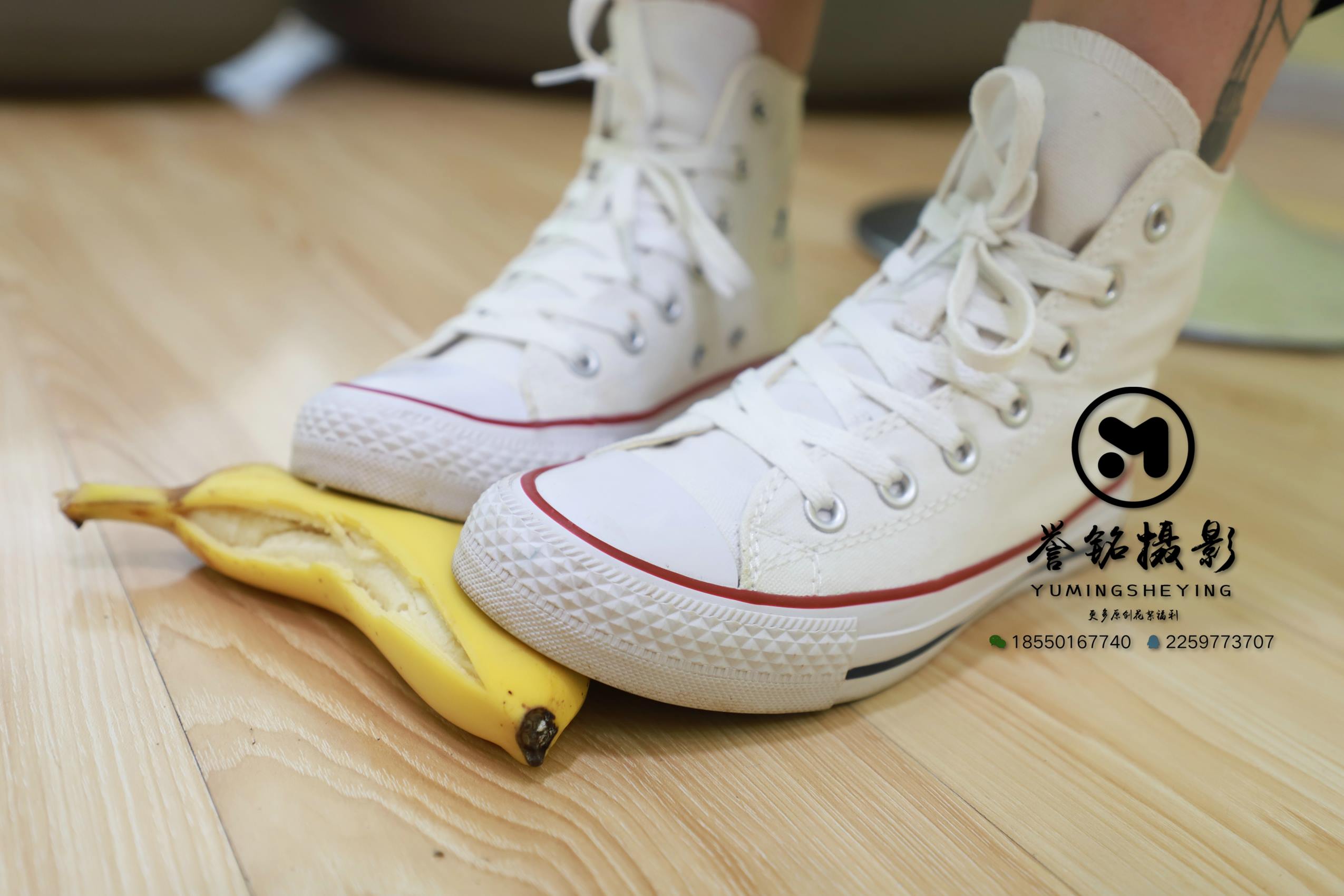 图片[17]-[誉铭传媒]袜足摄影 2019年《2019.07.07定制作品》[84P] – 速更版-美库