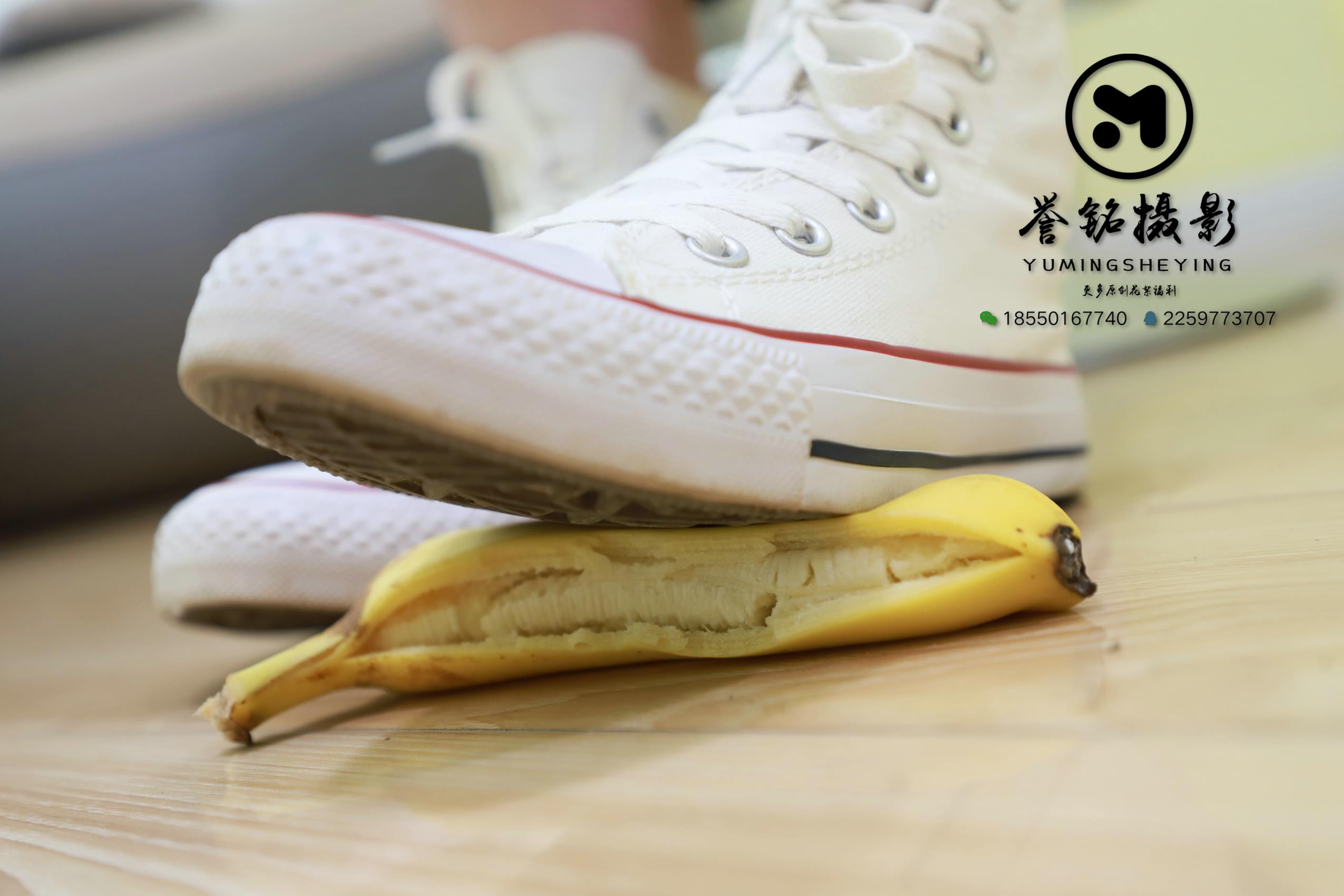 图片[19]-[誉铭传媒]袜足摄影 2019年《2019.07.07定制作品》[84P] – 速更版-美库