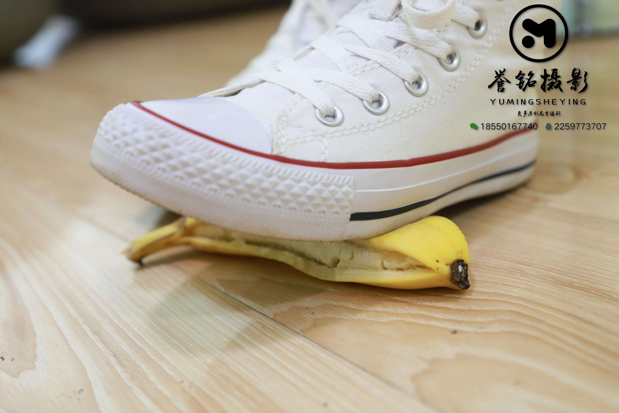 图片[20]-[誉铭传媒]袜足摄影 2019年《2019.07.07定制作品》[84P] – 速更版-美库