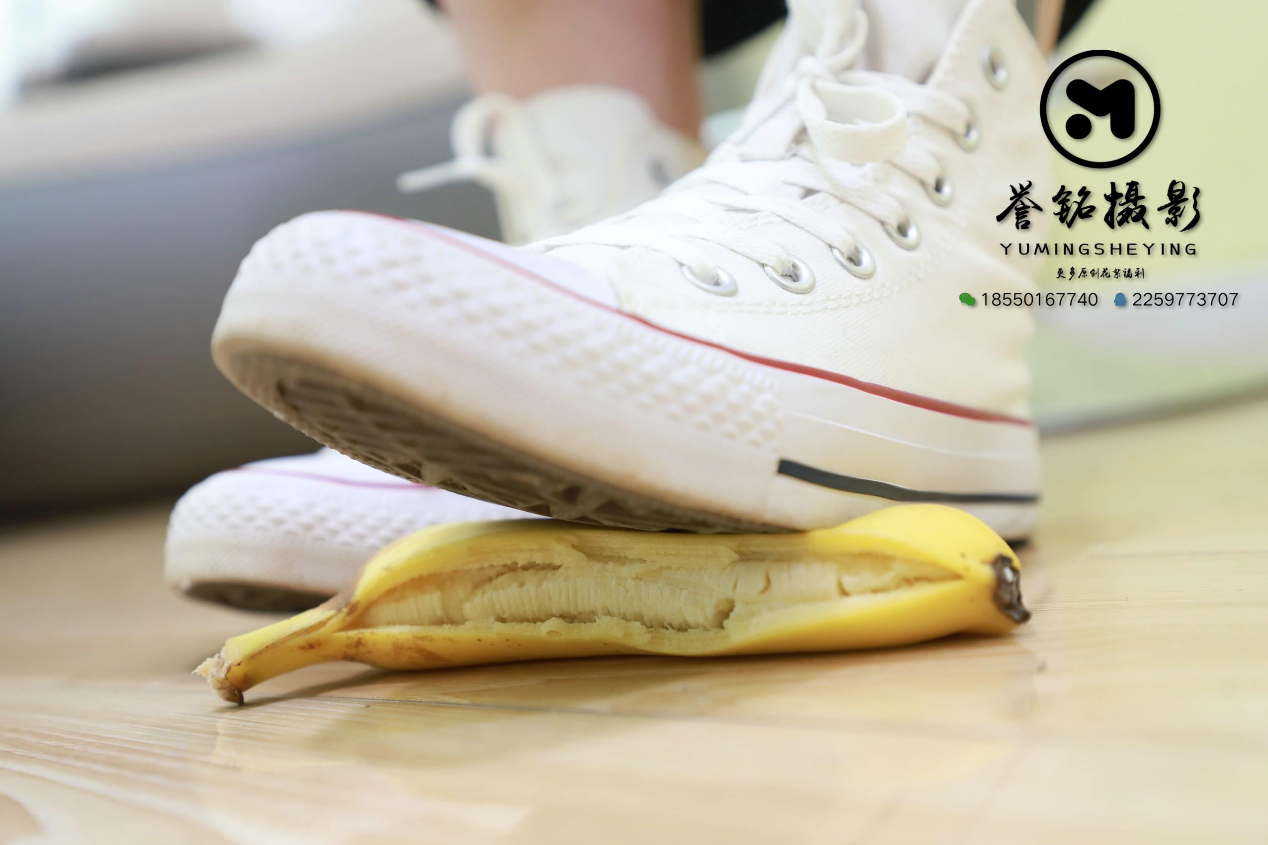 图片[21]-[誉铭传媒]袜足摄影 2019年《2019.07.07定制作品》[84P] – 速更版-美库