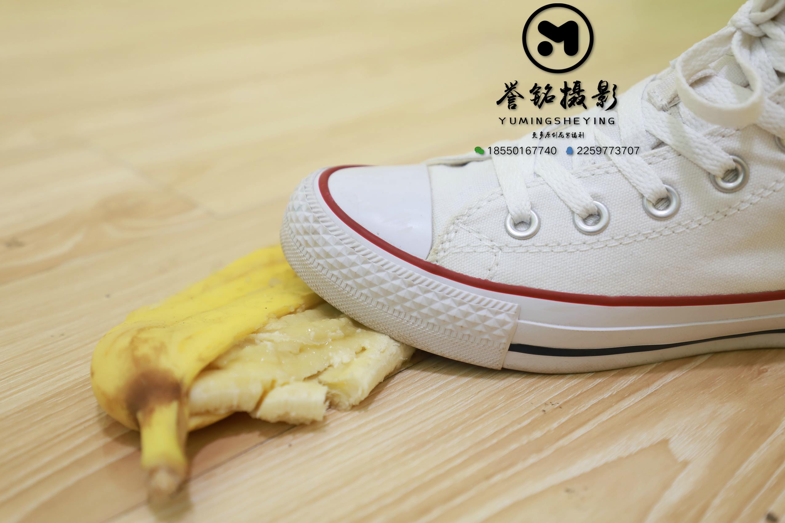 图片[25]-[誉铭传媒]袜足摄影 2019年《2019.07.07定制作品》[84P] – 速更版-美库