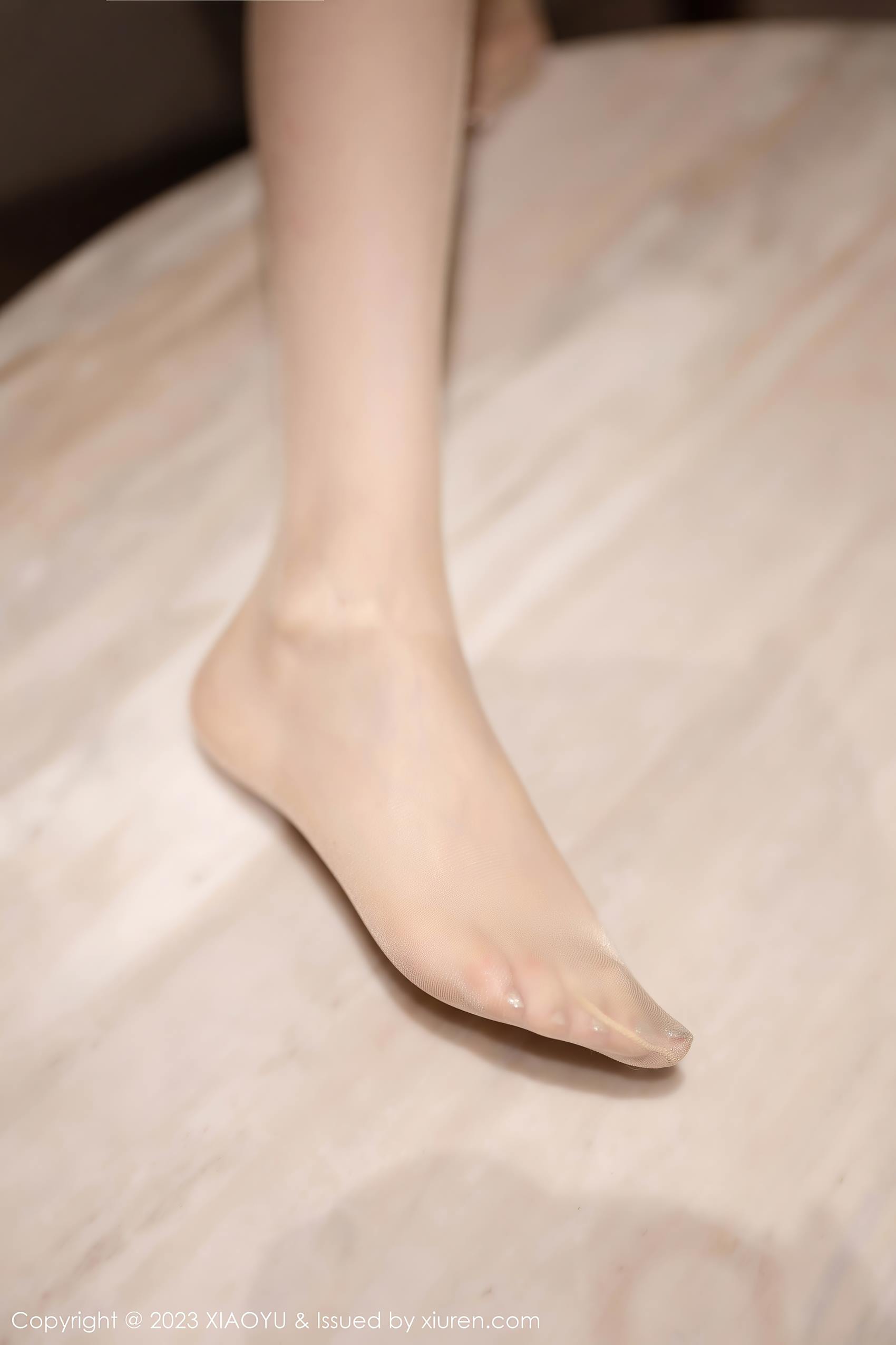 图片[19]-[XIAOYU语画界]2023.11.02 VOL.1138 梦心玥 长腿肉丝 [30+1P] – 速更版-美库