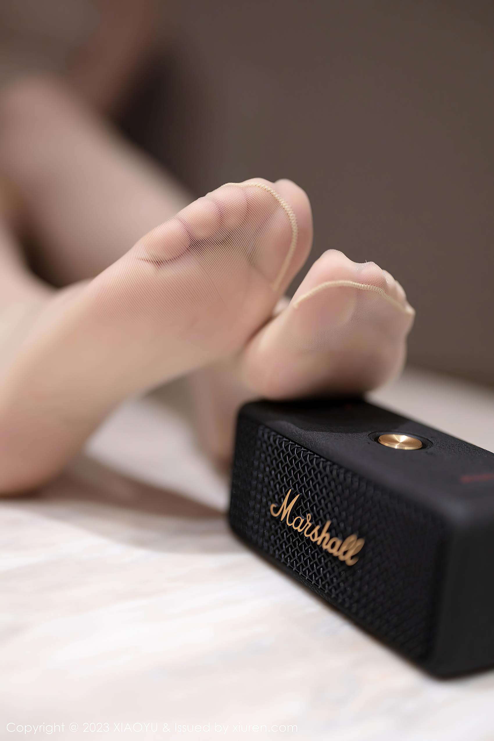 图片[21]-[XIAOYU语画界]2023.11.02 VOL.1138 梦心玥 长腿肉丝 [30+1P] – 速更版-美库