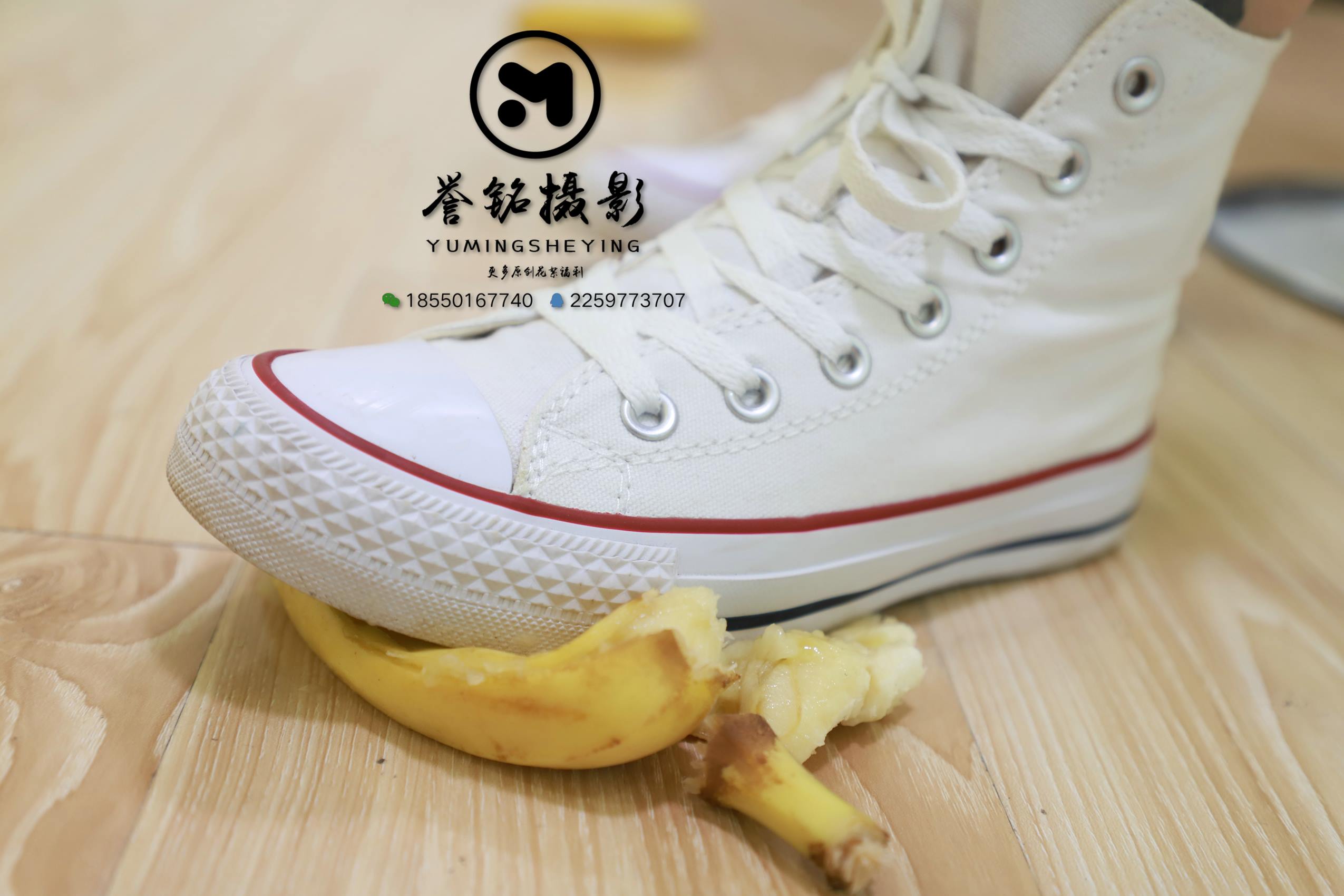 图片[30]-[誉铭传媒]袜足摄影 2019年《2019.07.07定制作品》[84P] – 速更版-美库