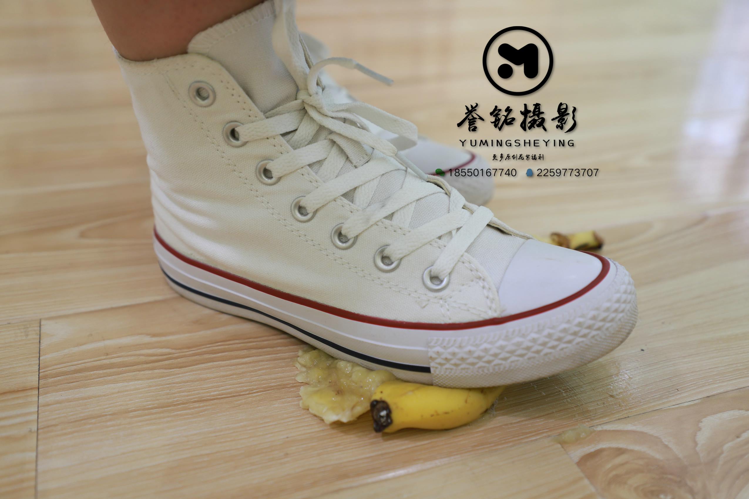 图片[36]-[誉铭传媒]袜足摄影 2019年《2019.07.07定制作品》[84P] – 速更版-美库