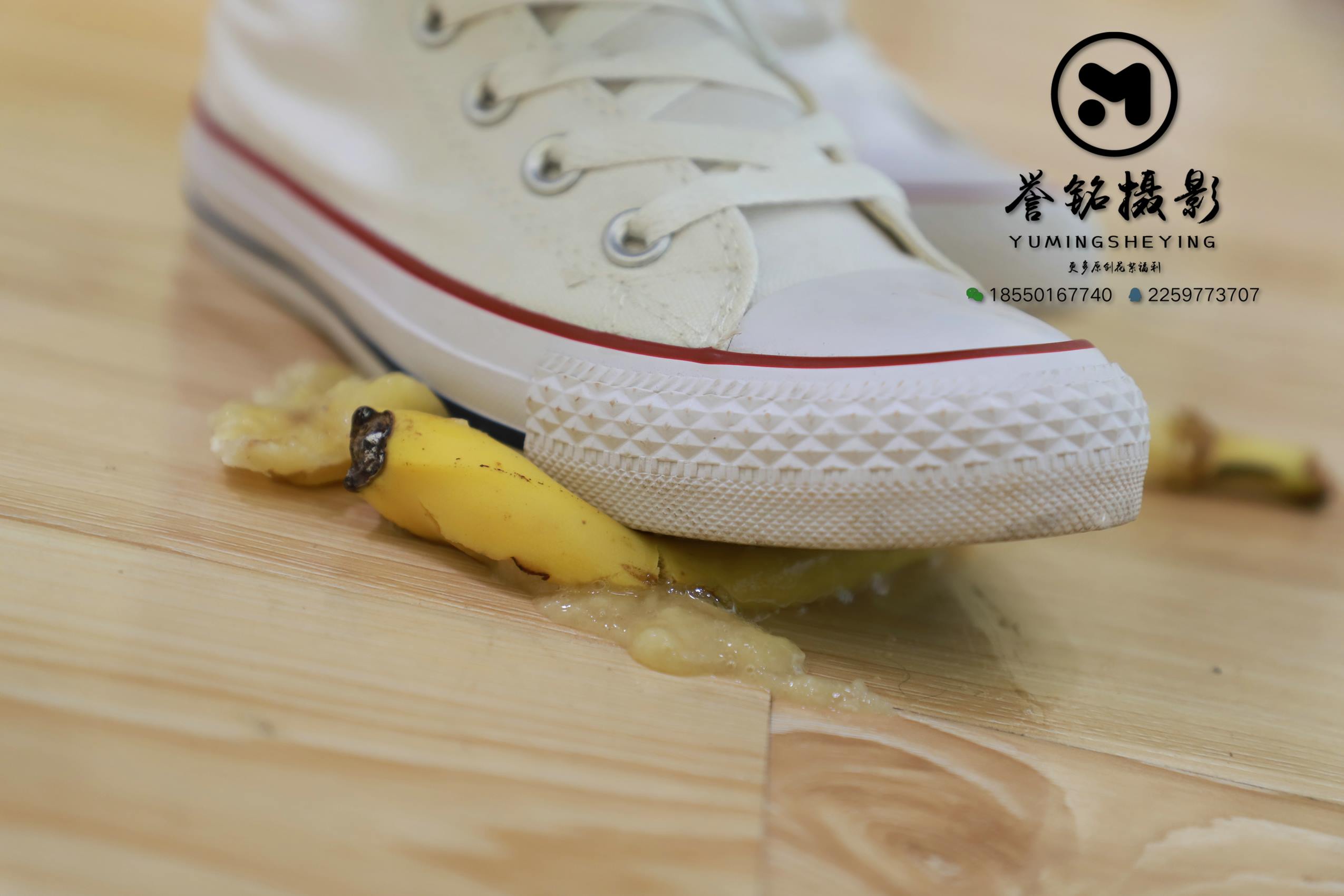 图片[37]-[誉铭传媒]袜足摄影 2019年《2019.07.07定制作品》[84P] – 速更版-美库