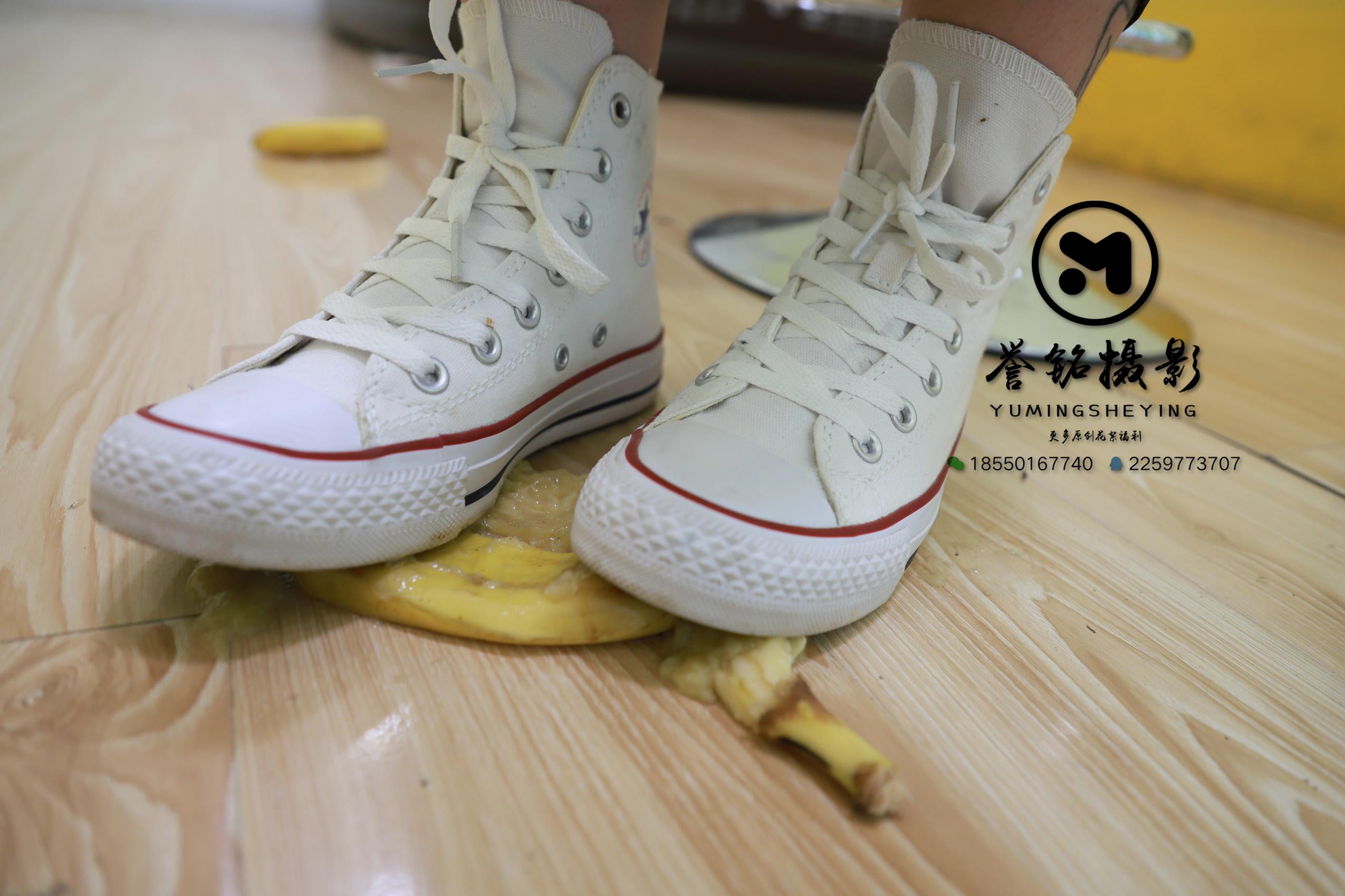 图片[40]-[誉铭传媒]袜足摄影 2019年《2019.07.07定制作品》[84P] – 速更版-美库