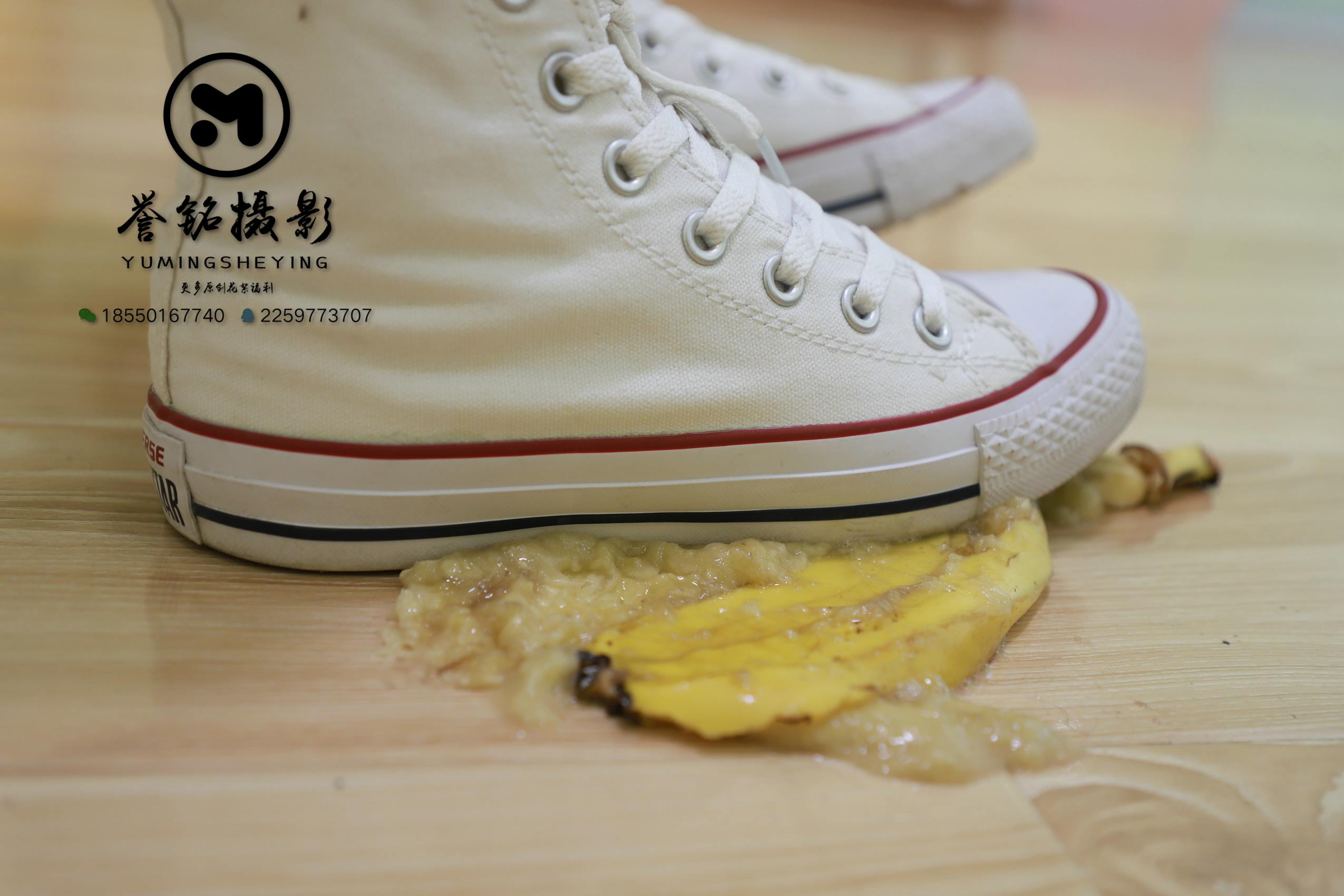 图片[46]-[誉铭传媒]袜足摄影 2019年《2019.07.07定制作品》[84P] – 速更版-美库