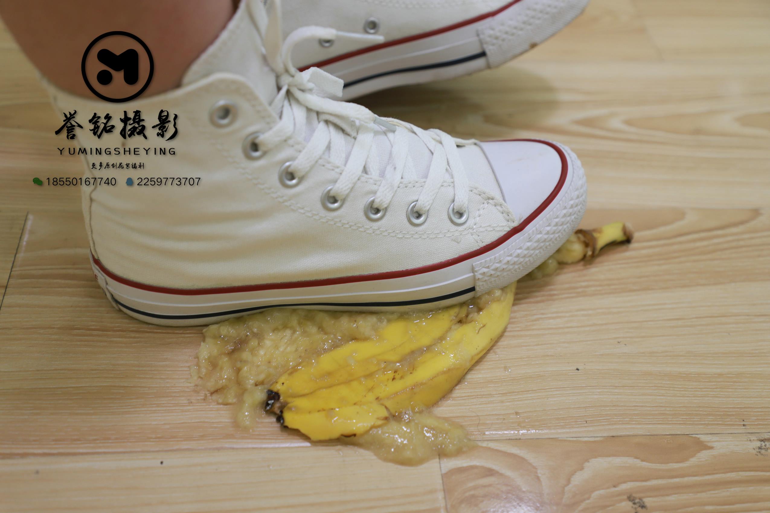 图片[47]-[誉铭传媒]袜足摄影 2019年《2019.07.07定制作品》[84P] – 速更版-美库