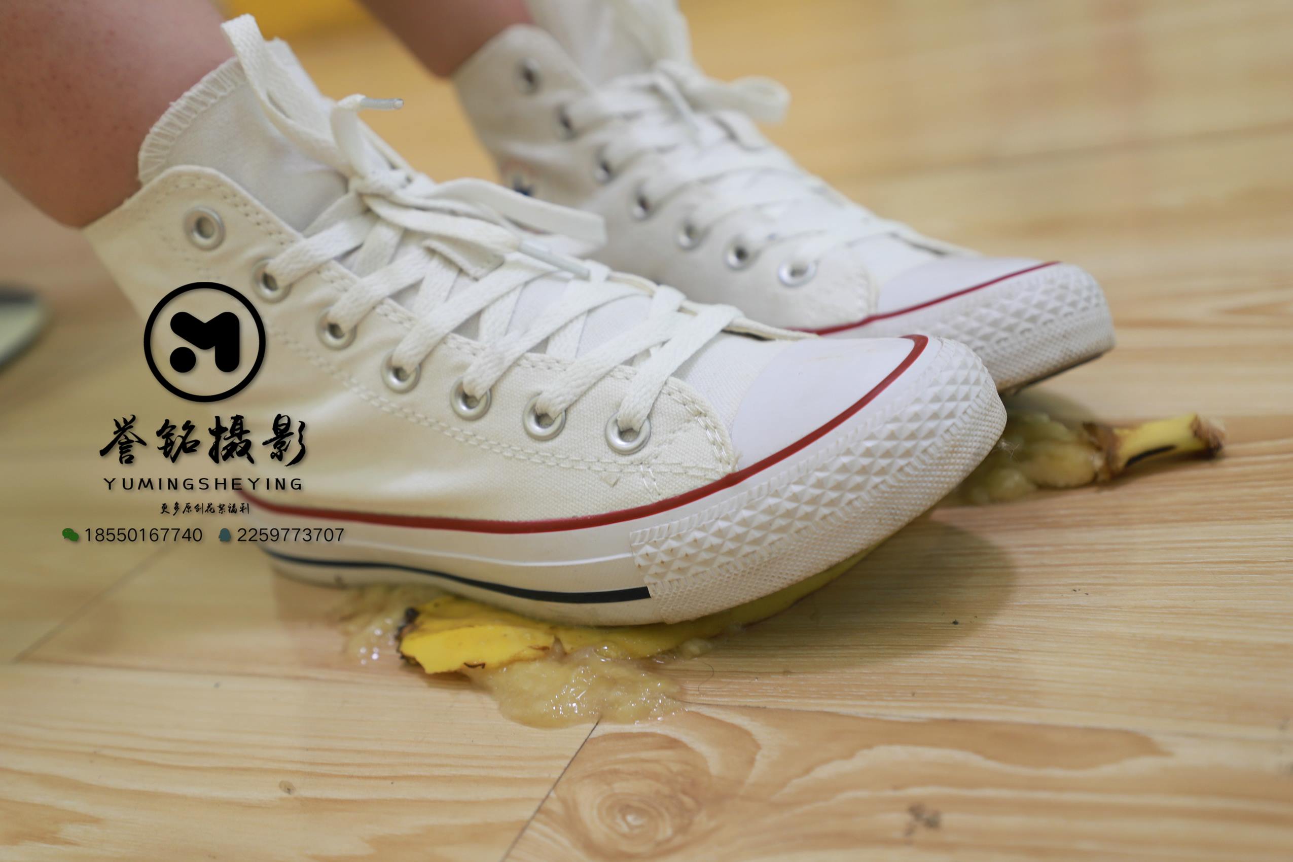 图片[48]-[誉铭传媒]袜足摄影 2019年《2019.07.07定制作品》[84P] – 速更版-美库