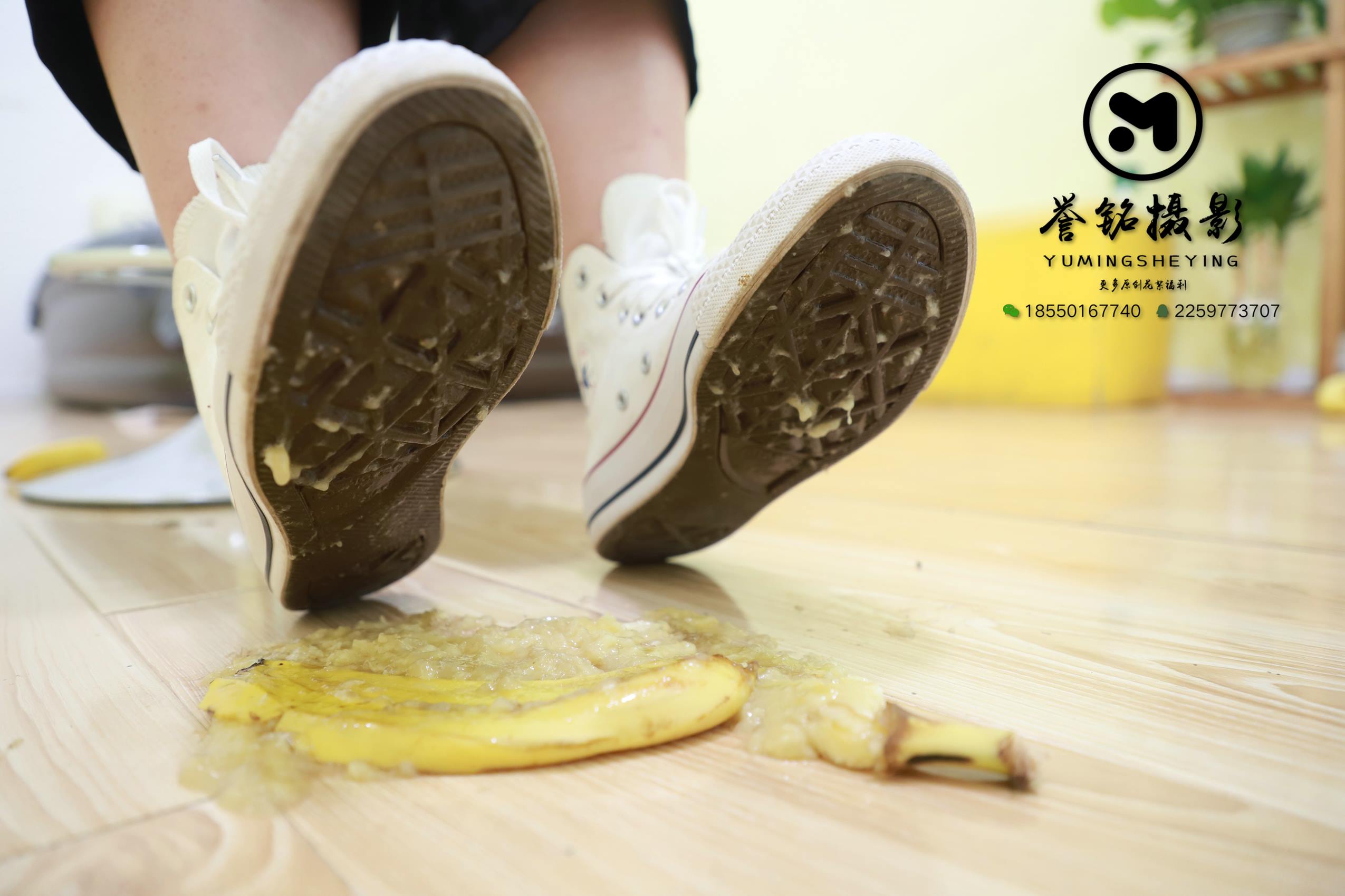 图片[49]-[誉铭传媒]袜足摄影 2019年《2019.07.07定制作品》[84P] – 速更版-美库