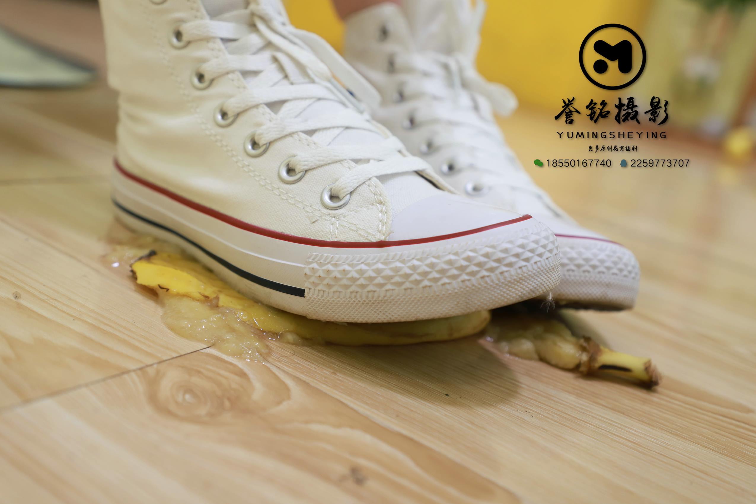 图片[50]-[誉铭传媒]袜足摄影 2019年《2019.07.07定制作品》[84P] – 速更版-美库