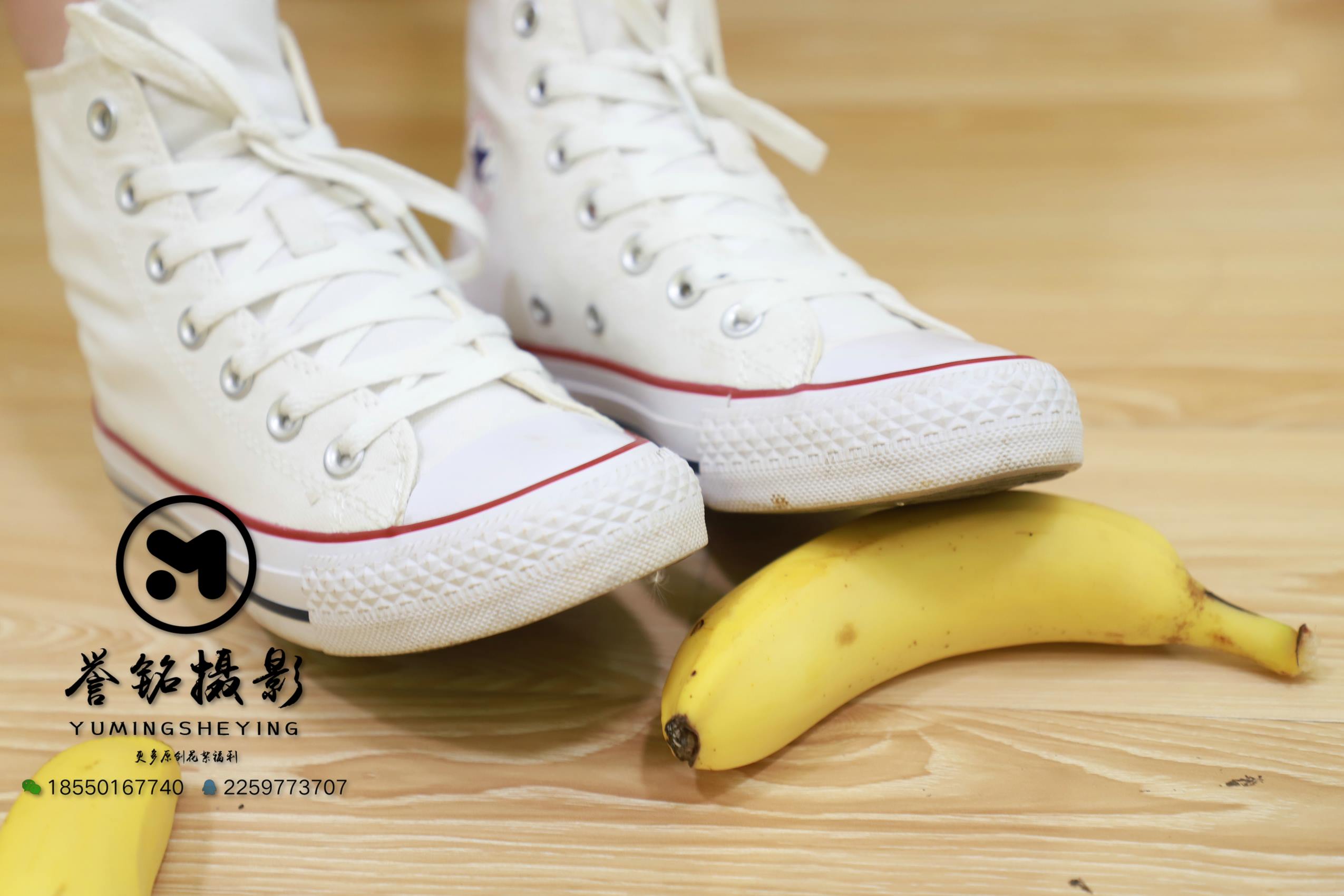 图片[84]-[誉铭传媒]袜足摄影 2019年《2019.07.07定制作品》[84P] – 速更版-美库