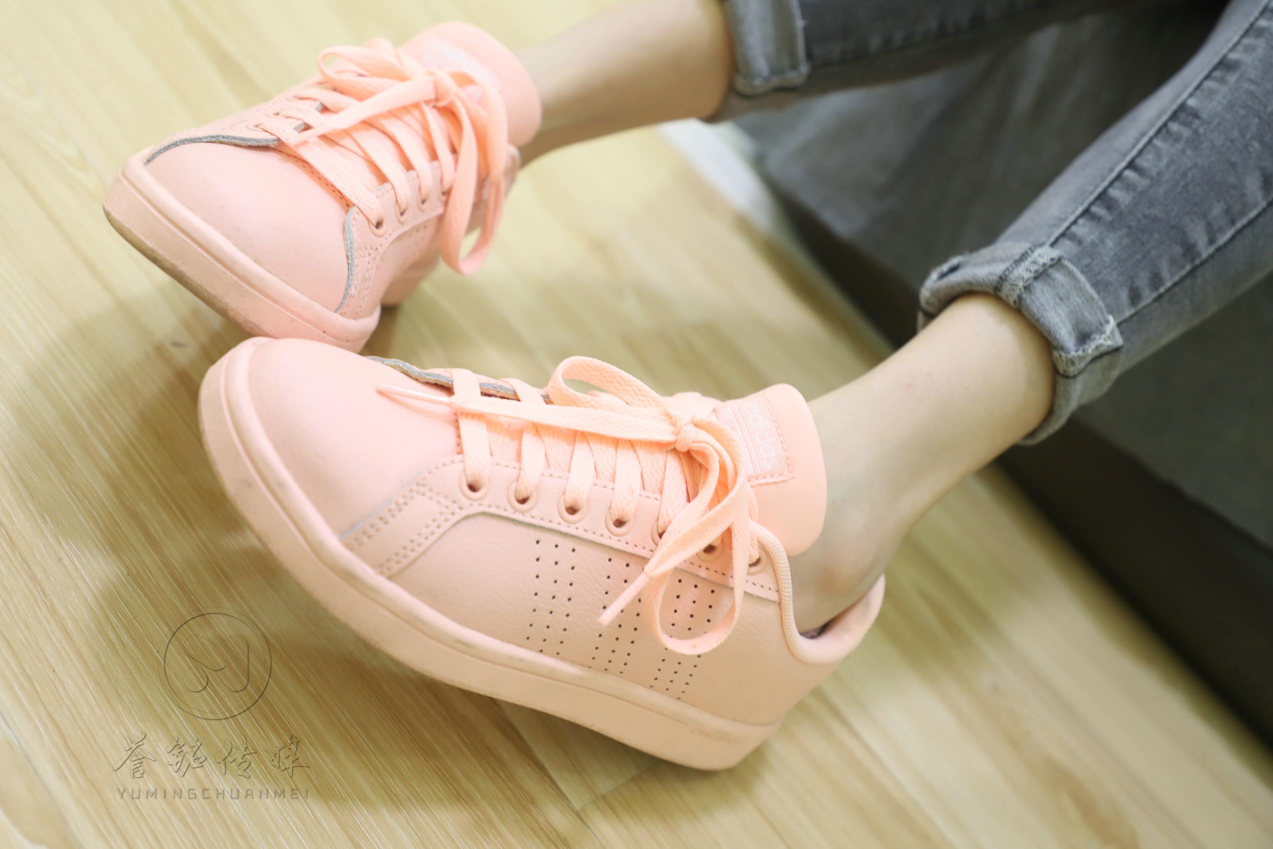 图片[16]-[誉铭传媒]袜足摄影 2019年 NO.029-2[141P] – 速更版-美库