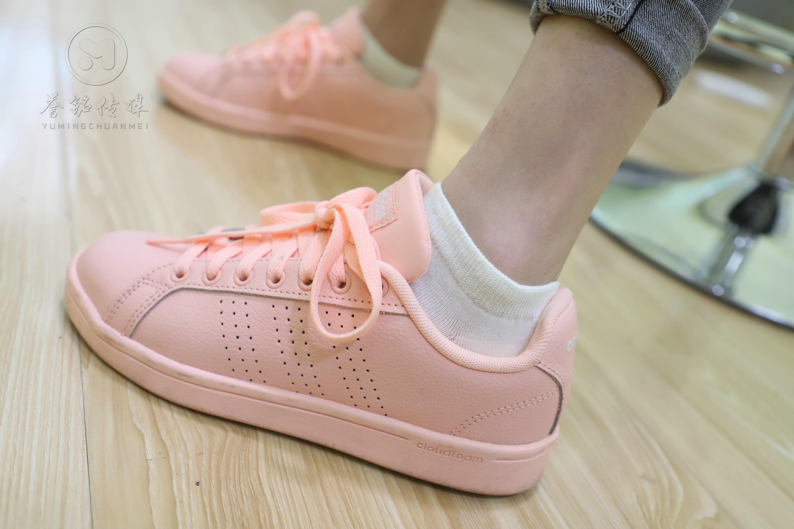 图片[71]-[誉铭传媒]袜足摄影 2019年 NO.029-2[141P] – 速更版-美库