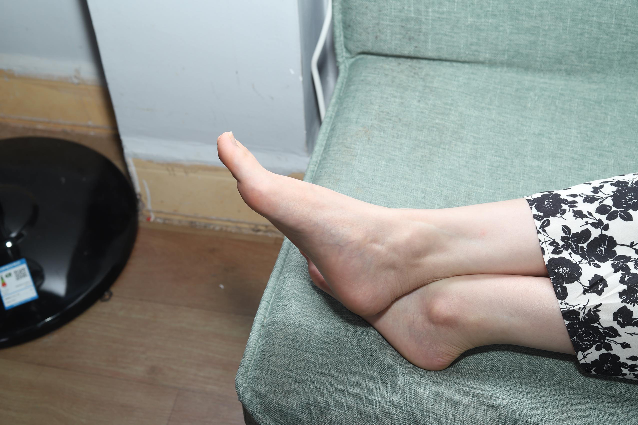 图片[54]-Pary摄影 NO.091 颖怡的35码小脚丫一手就能完全握住了[95P] – 速更版-美库