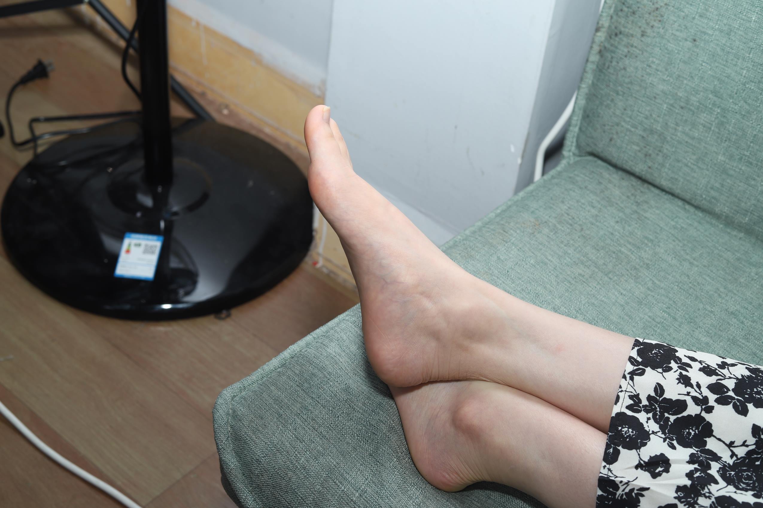 图片[55]-Pary摄影 NO.091 颖怡的35码小脚丫一手就能完全握住了[95P] – 速更版-美库