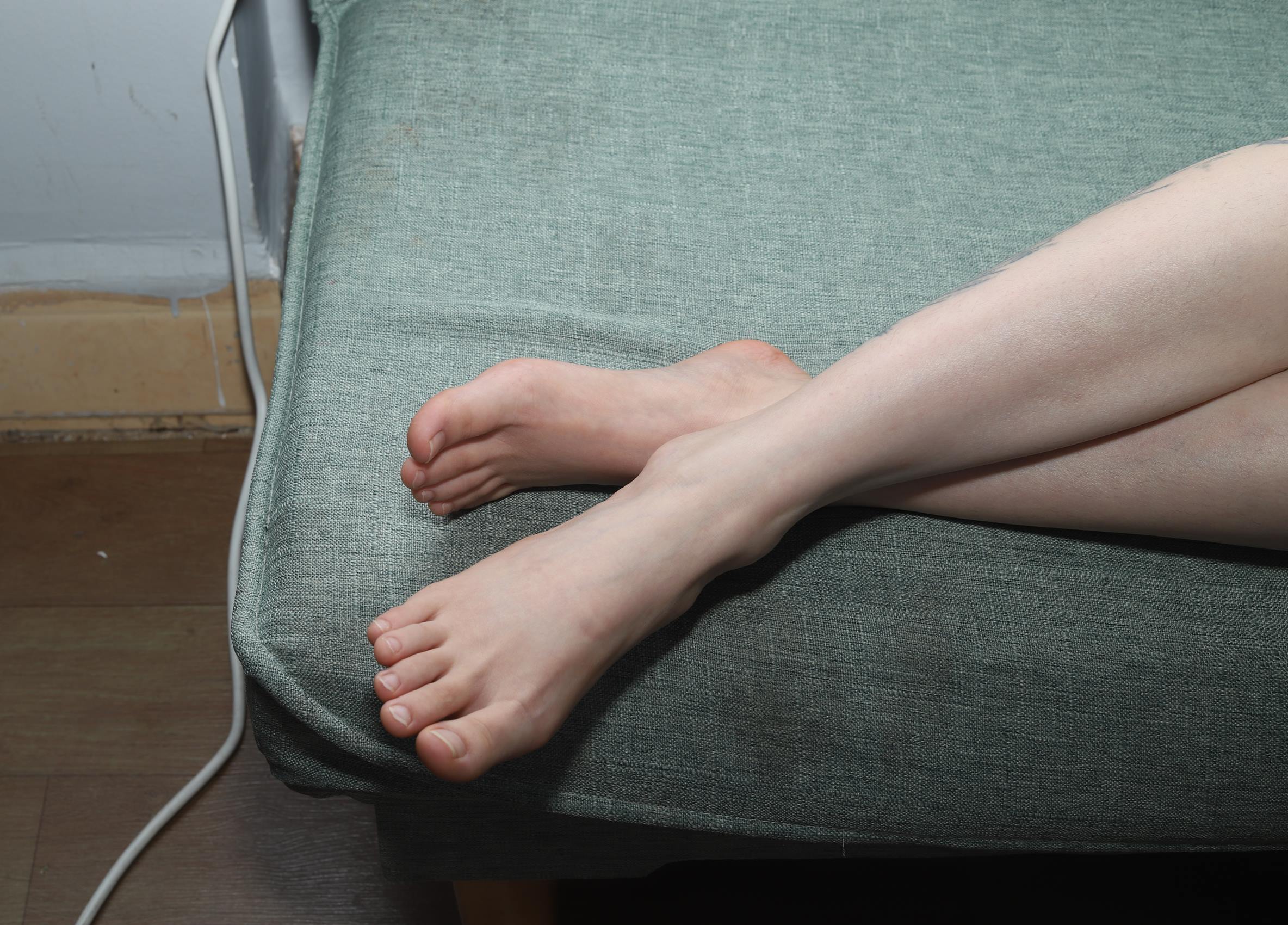 图片[63]-Pary摄影 NO.091 颖怡的35码小脚丫一手就能完全握住了[95P] – 速更版-美库