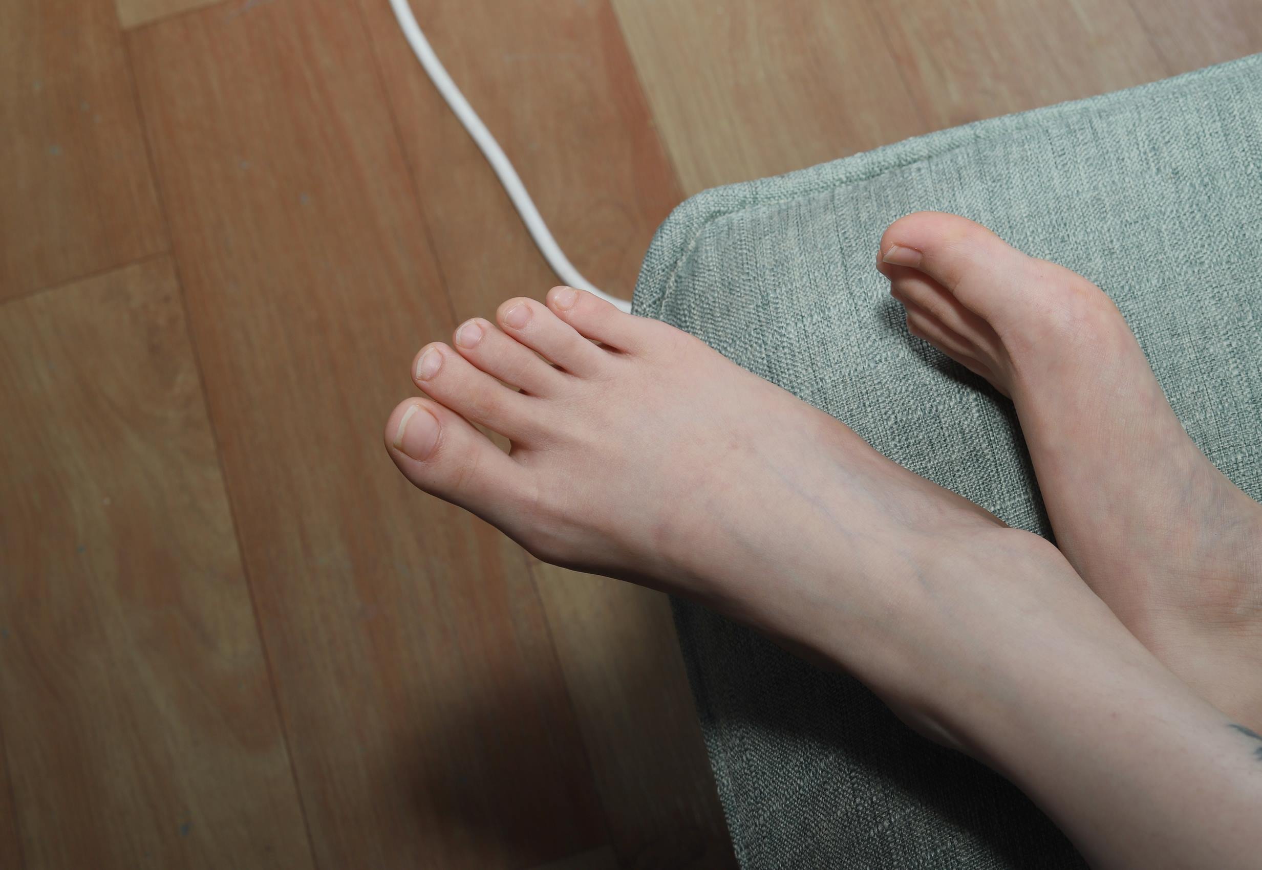 图片[67]-Pary摄影 NO.091 颖怡的35码小脚丫一手就能完全握住了[95P] – 速更版-美库