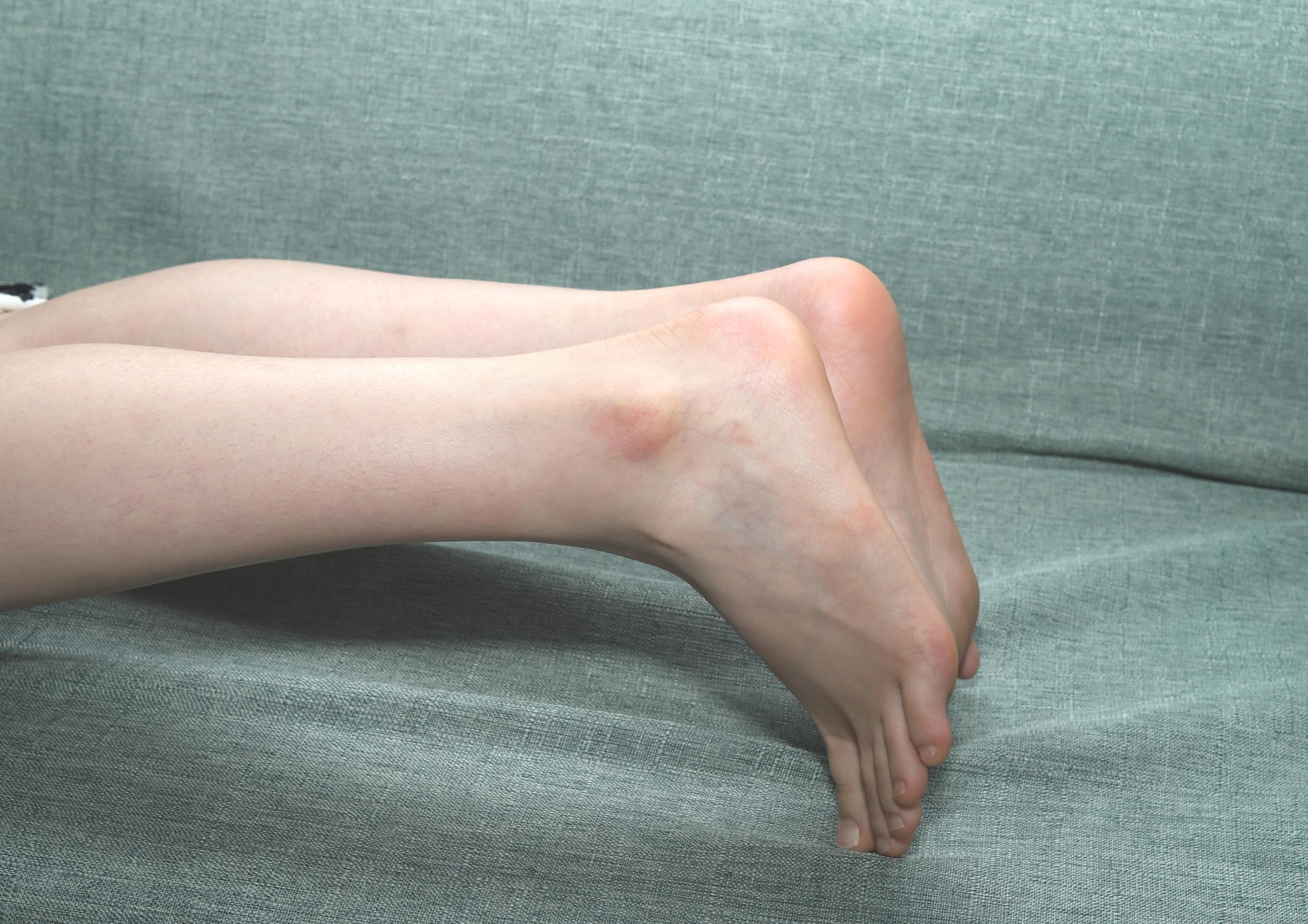 图片[73]-Pary摄影 NO.091 颖怡的35码小脚丫一手就能完全握住了[95P] – 速更版-美库