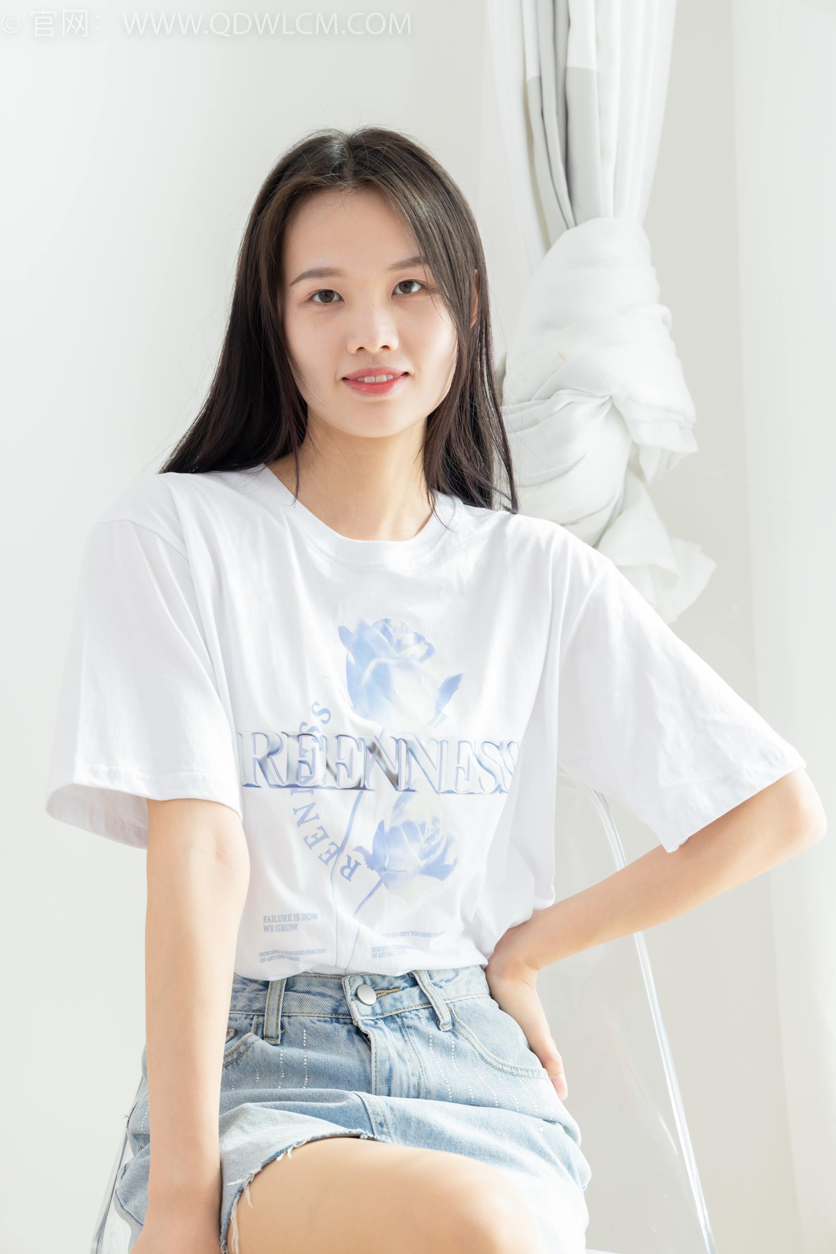 图片[25]-物恋传媒 NO.1756 颜颜-暖阳下[160P] – 速更版-美库