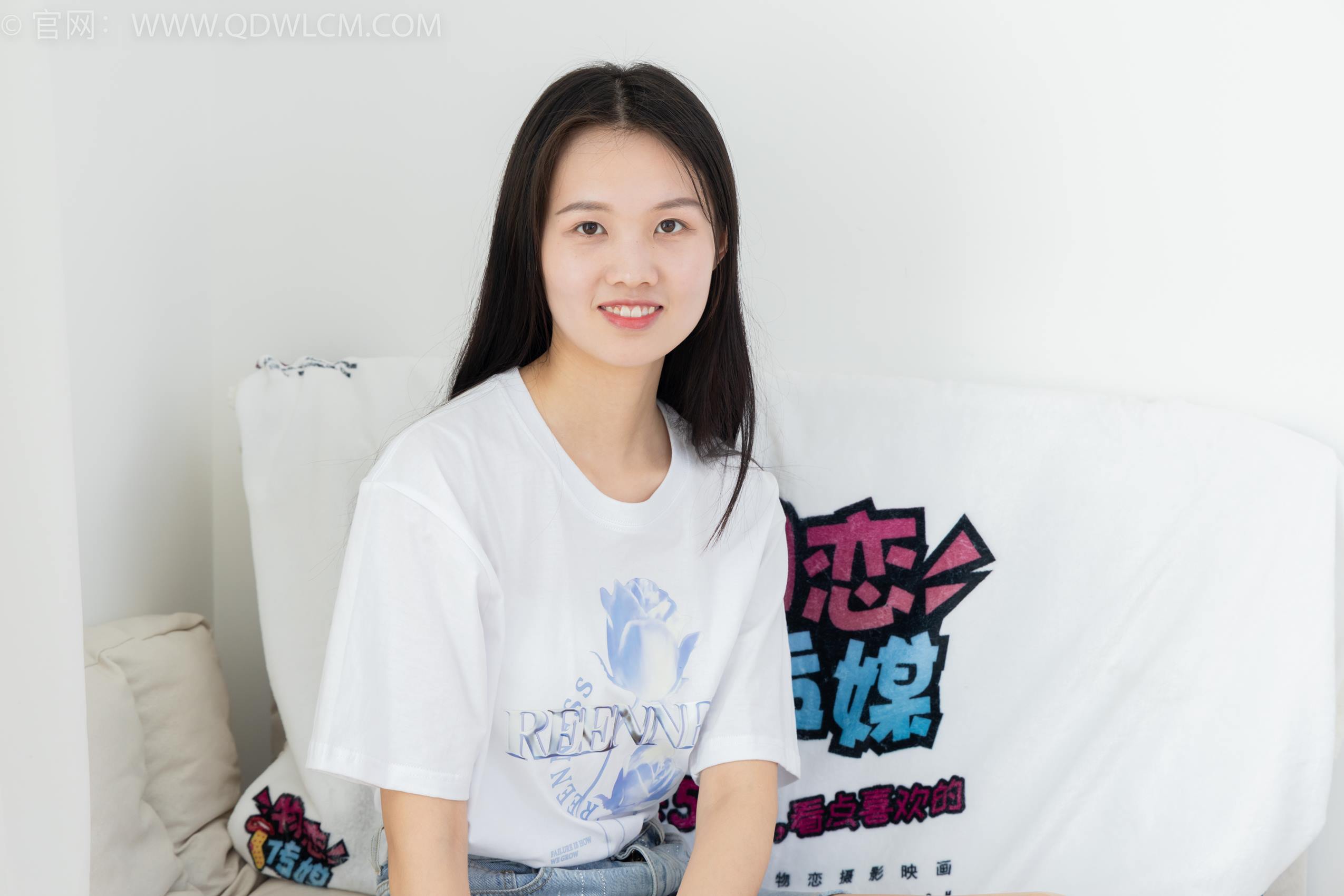 图片[66]-物恋传媒 NO.1756 颜颜-暖阳下[160P] – 速更版-美库