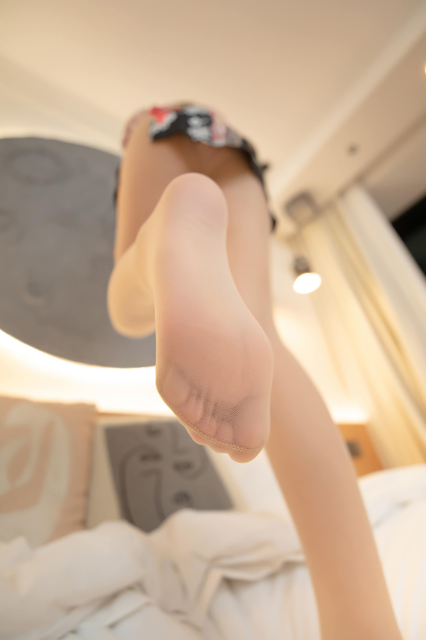 图片[19]-神楽板真冬 – 古典旗袍[42P] – 速更版-美库