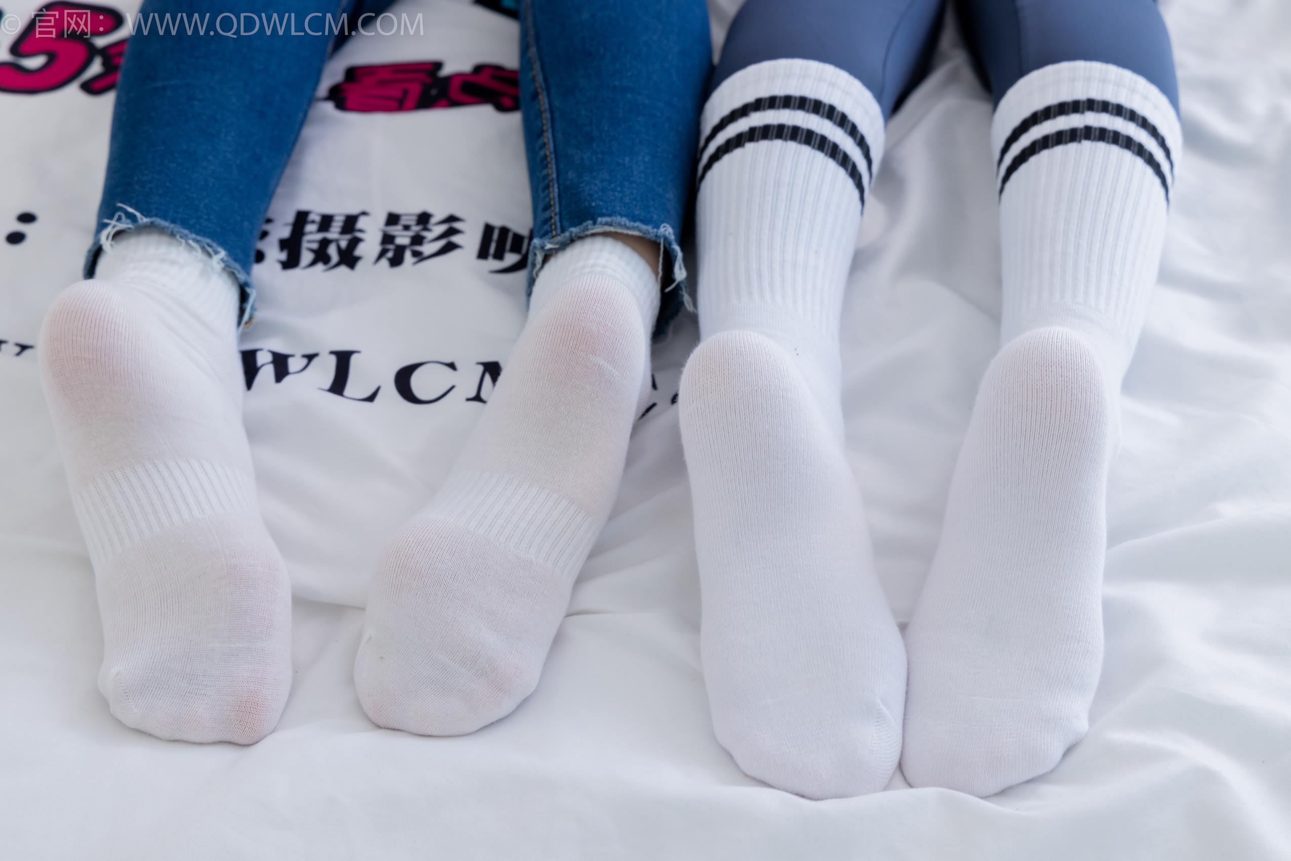 图片[27]-物恋传媒 NO.1757 米米&美兔-海风的记忆[167P] – 速更版-美库