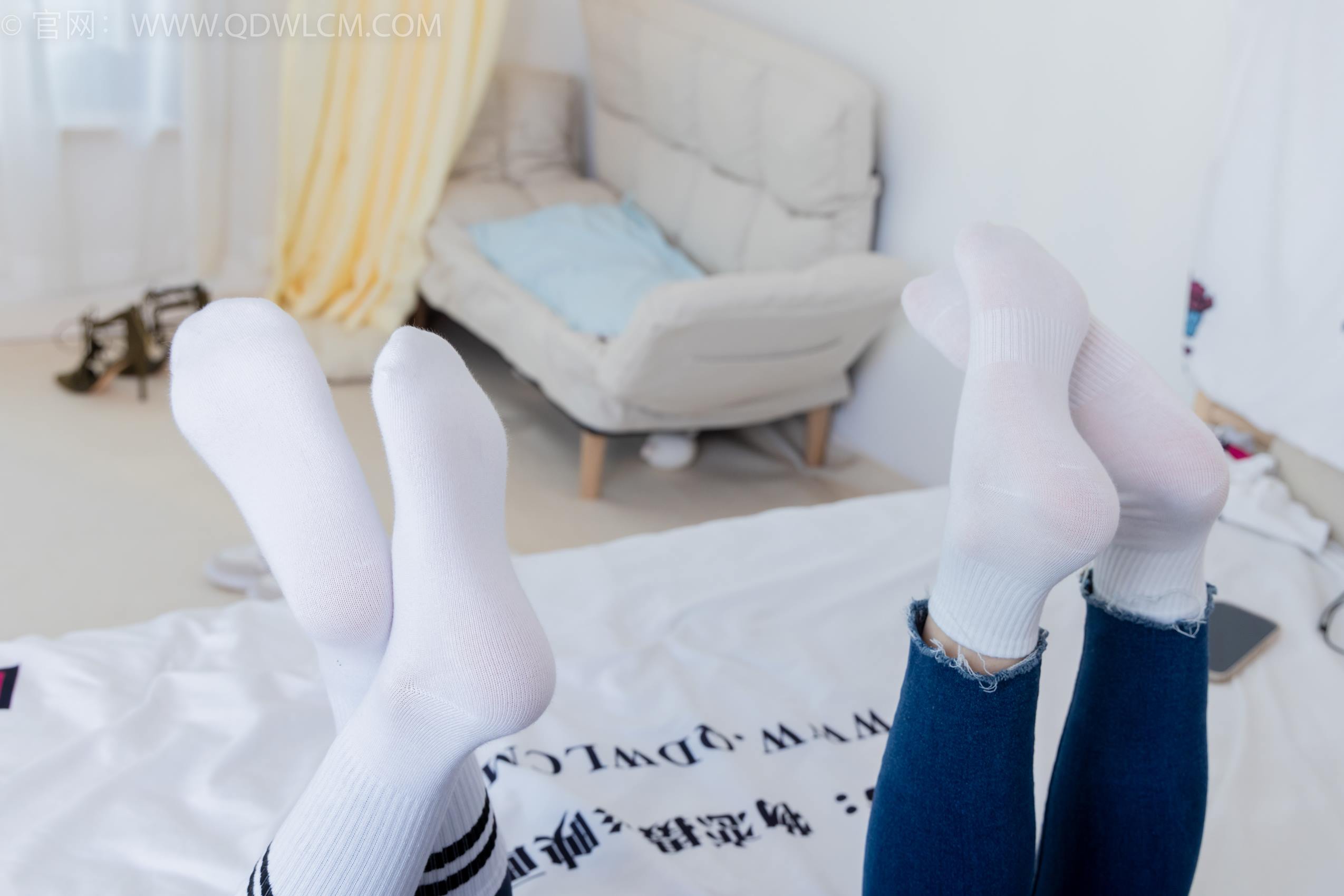 图片[41]-物恋传媒 NO.1757 米米&美兔-海风的记忆[167P] – 速更版-美库