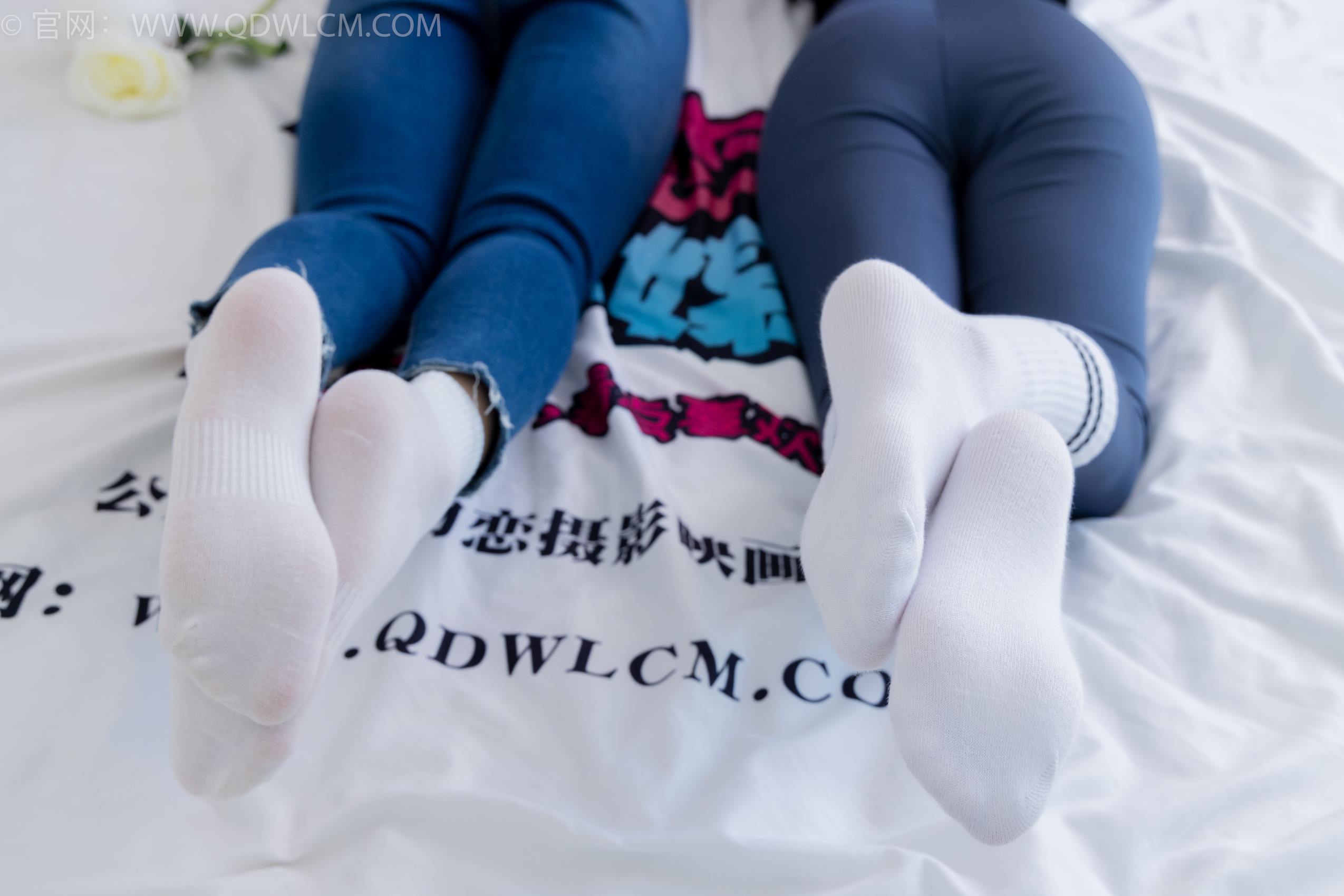 图片[42]-物恋传媒 NO.1757 米米&美兔-海风的记忆[167P] – 速更版-美库