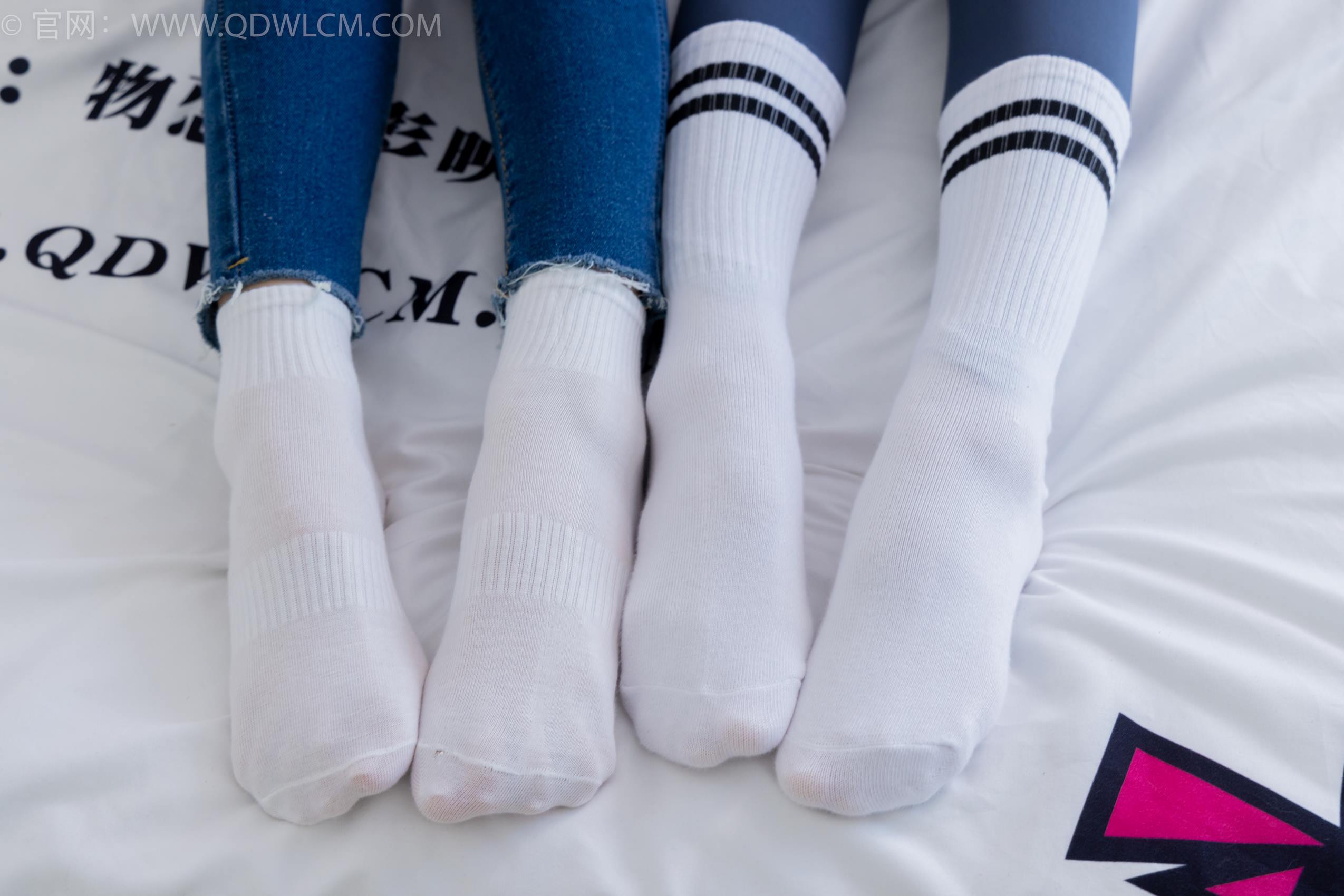 图片[51]-物恋传媒 NO.1757 米米&美兔-海风的记忆[167P] – 速更版-美库