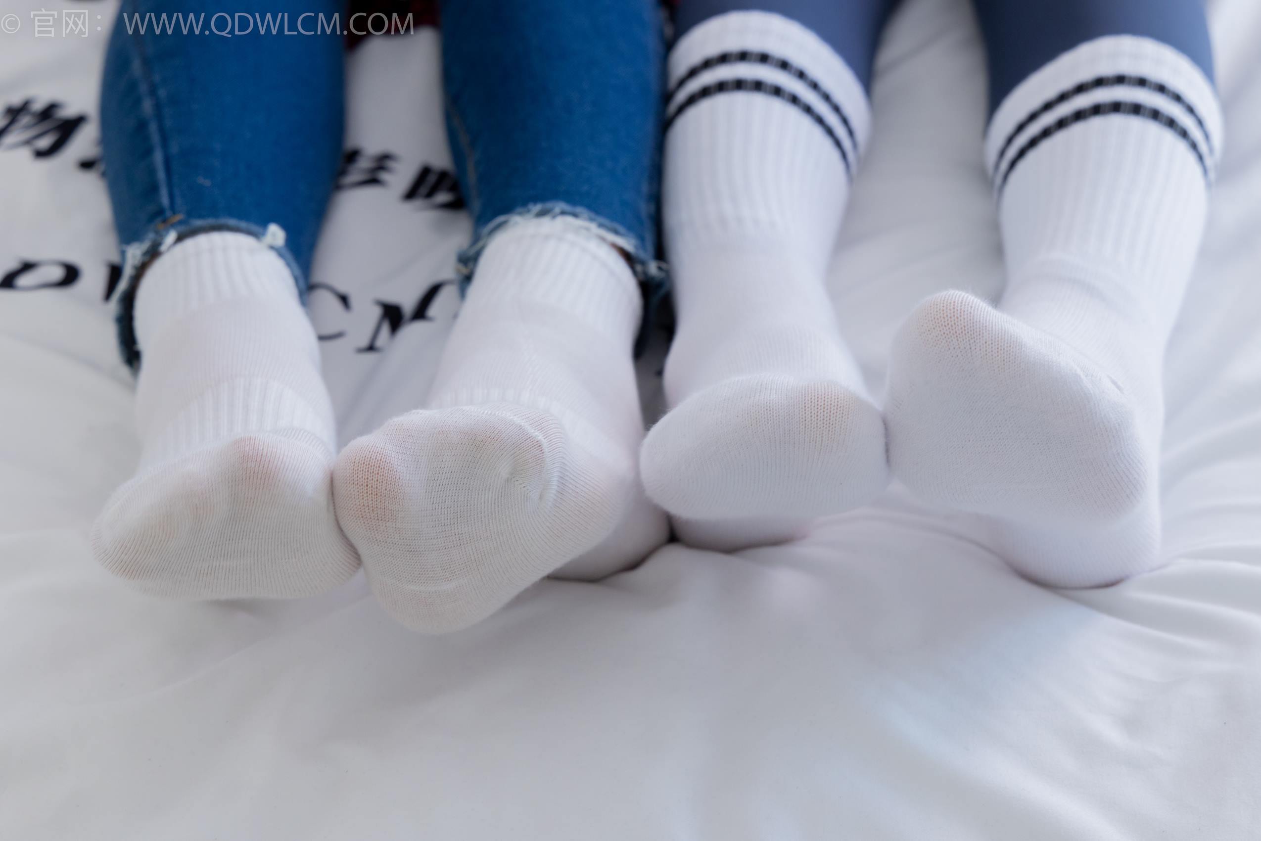 图片[53]-物恋传媒 NO.1757 米米&美兔-海风的记忆[167P] – 速更版-美库