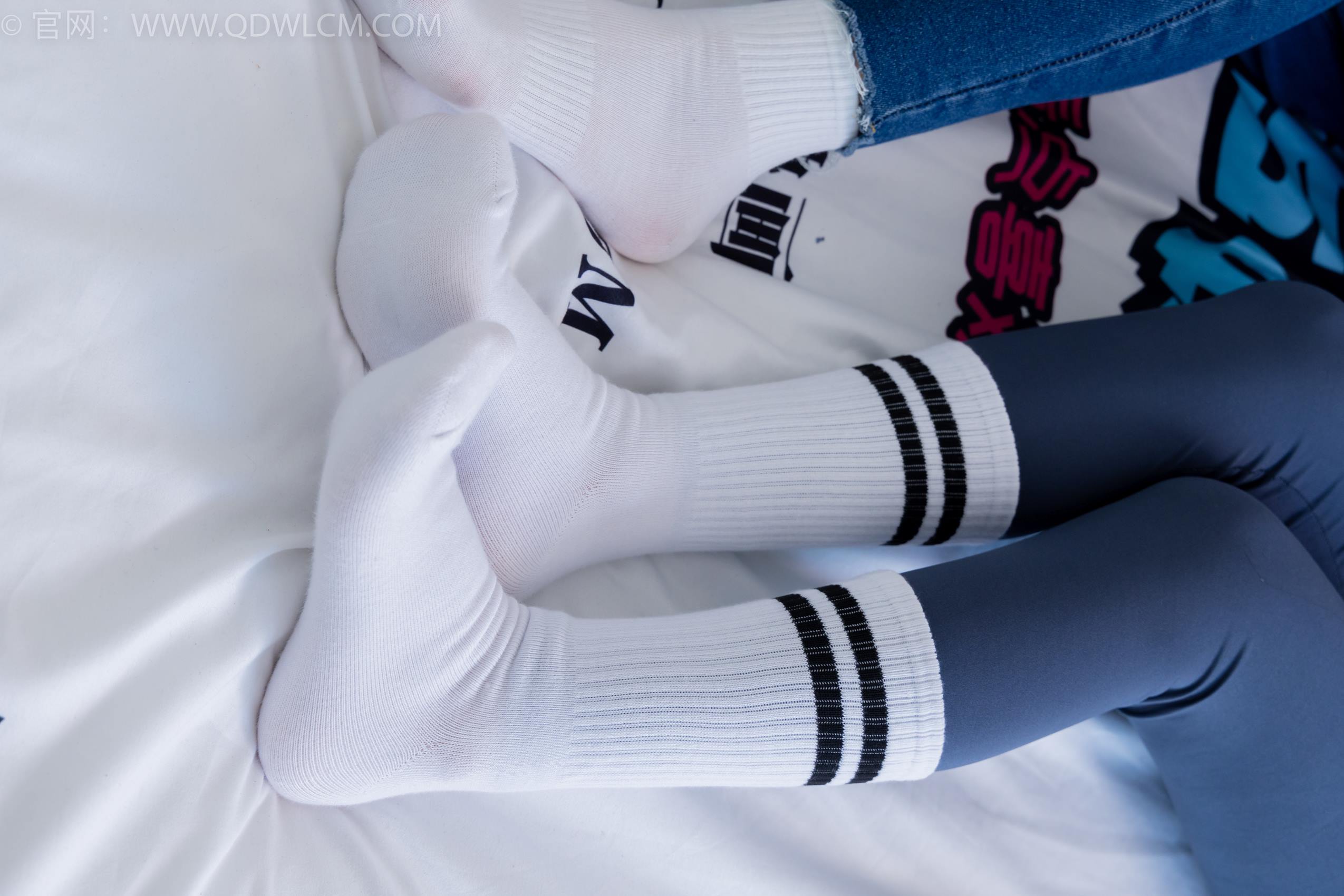 图片[61]-物恋传媒 NO.1757 米米&美兔-海风的记忆[167P] – 速更版-美库