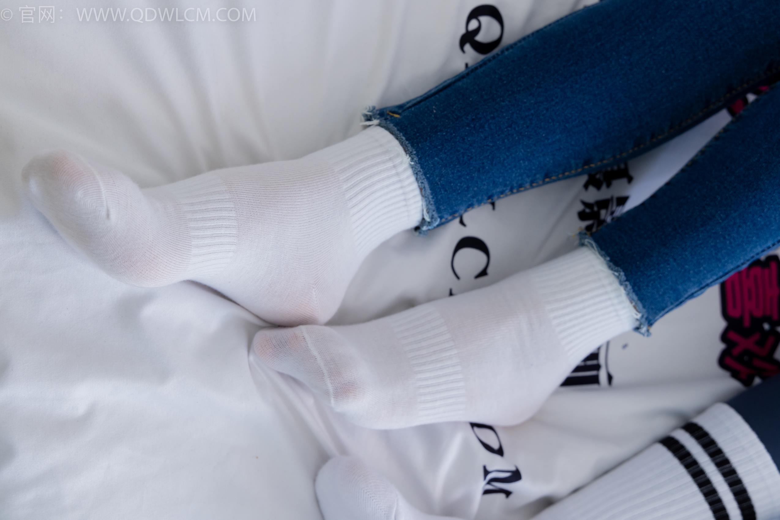 图片[62]-物恋传媒 NO.1757 米米&美兔-海风的记忆[167P] – 速更版-美库