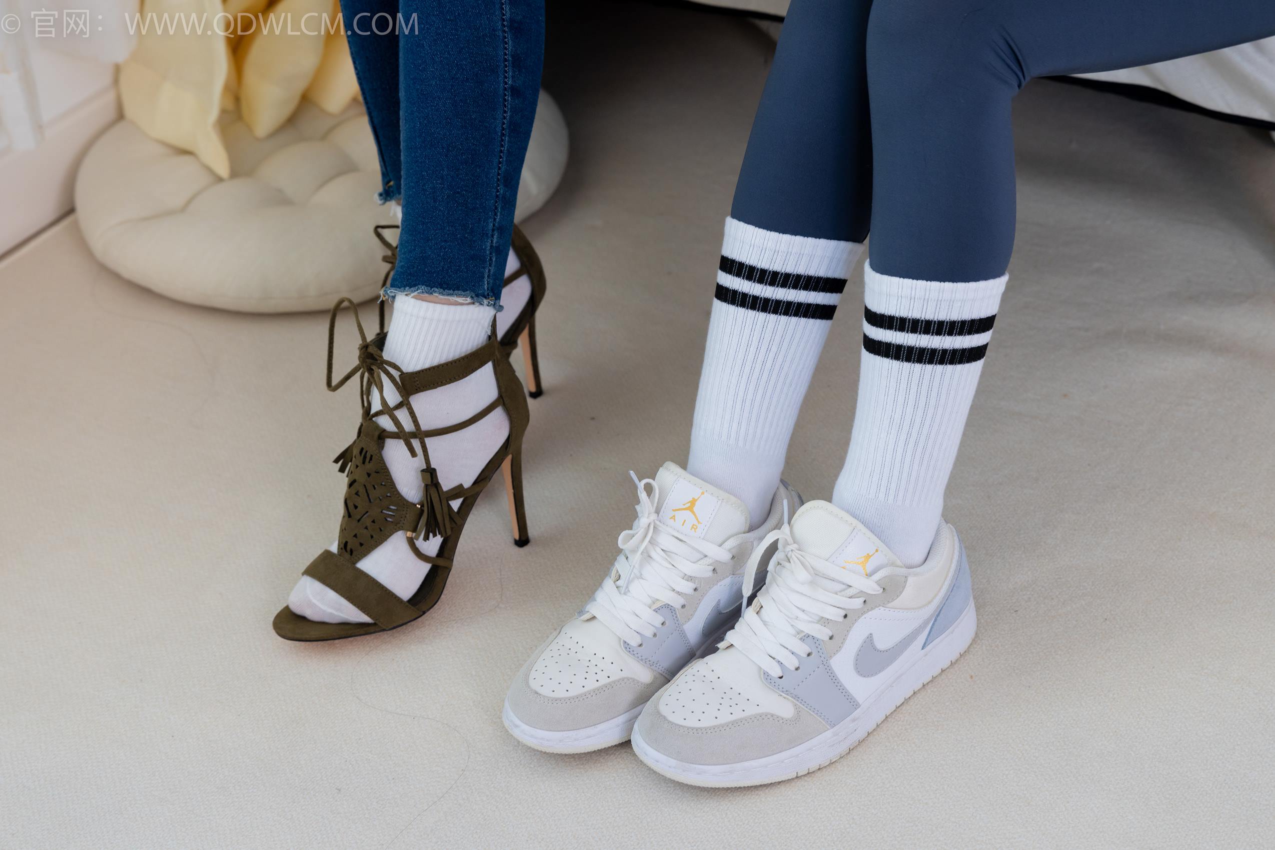 图片[74]-物恋传媒 NO.1757 米米&美兔-海风的记忆[167P] – 速更版-美库