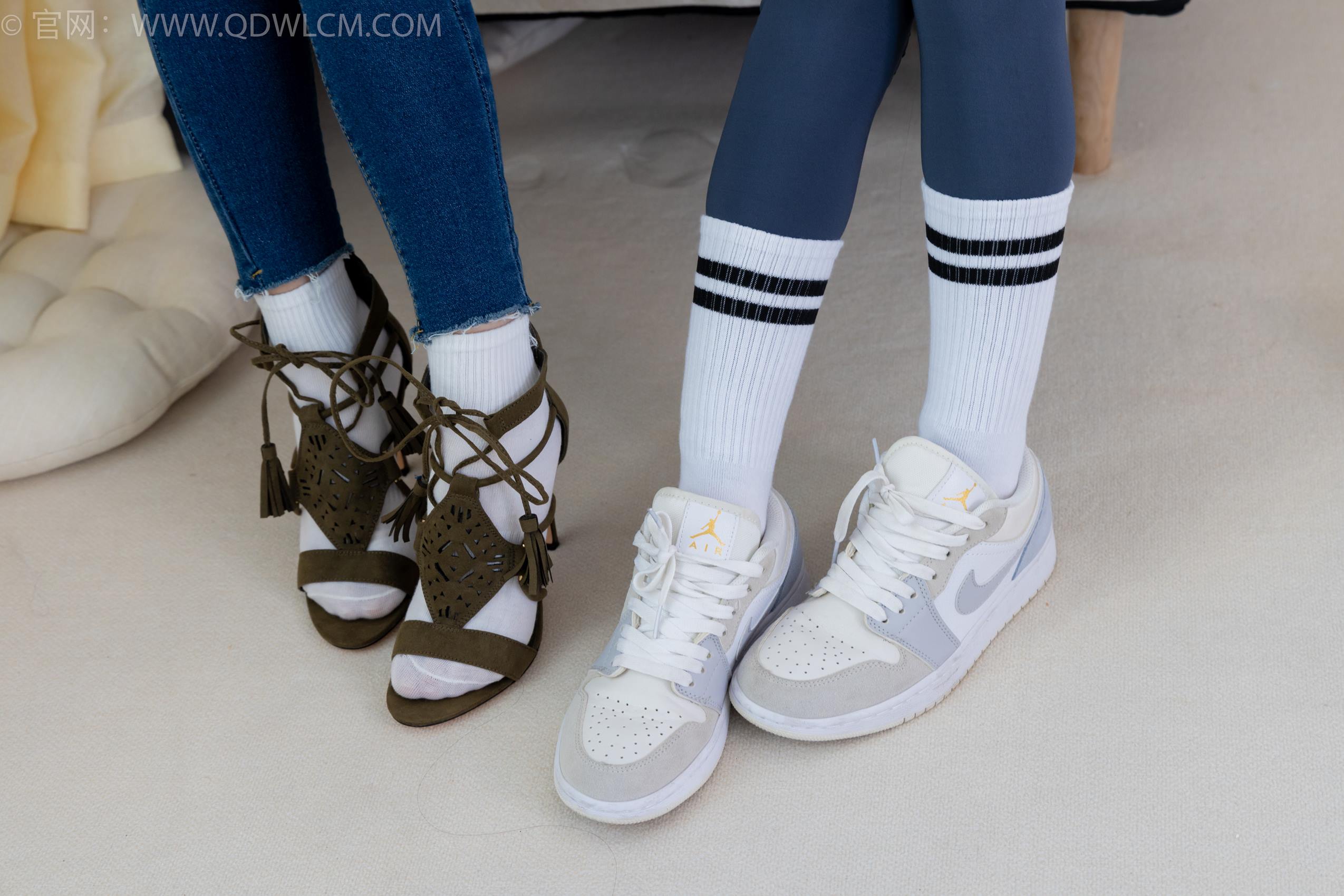 图片[75]-物恋传媒 NO.1757 米米&美兔-海风的记忆[167P] – 速更版-美库