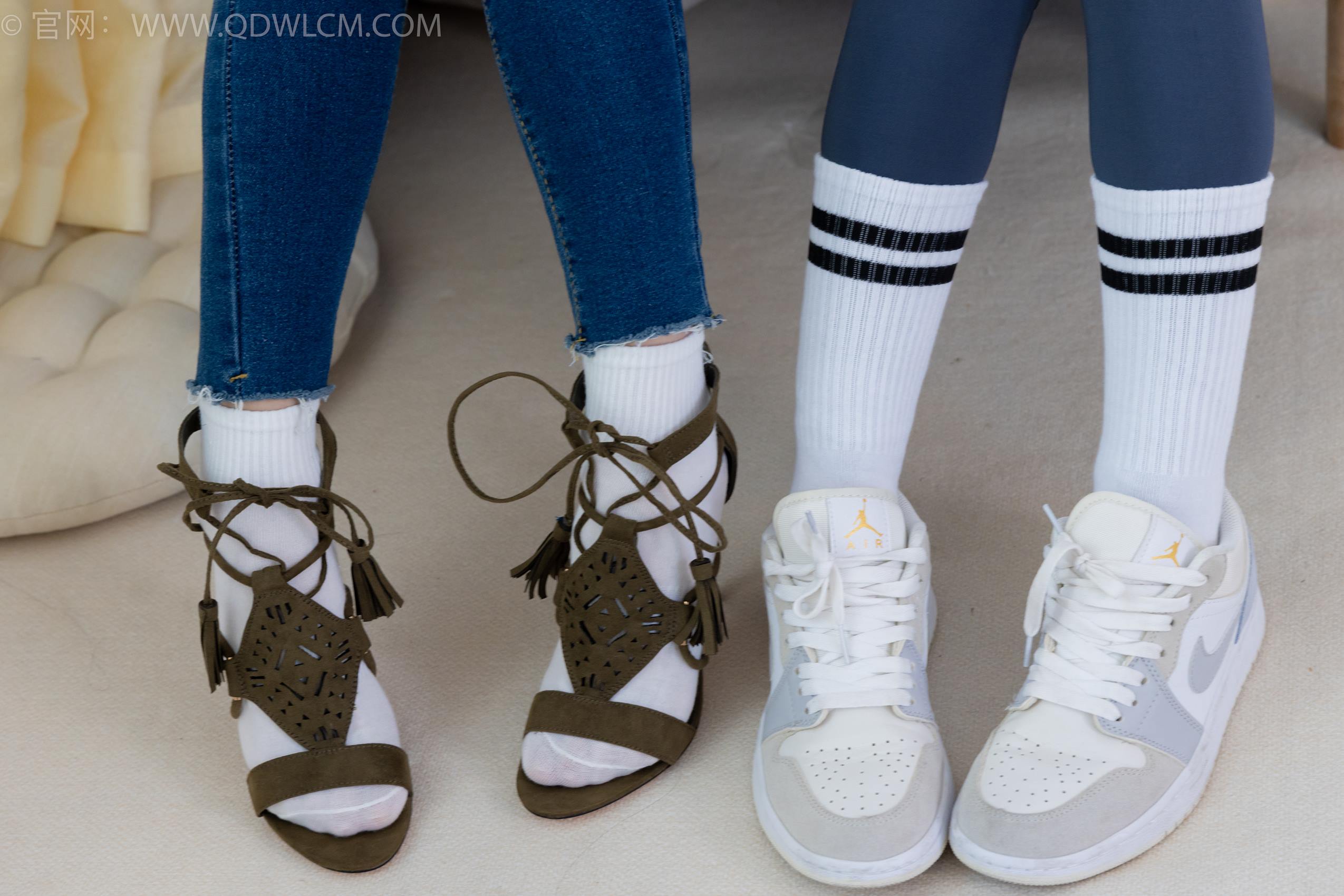 图片[76]-物恋传媒 NO.1757 米米&美兔-海风的记忆[167P] – 速更版-美库