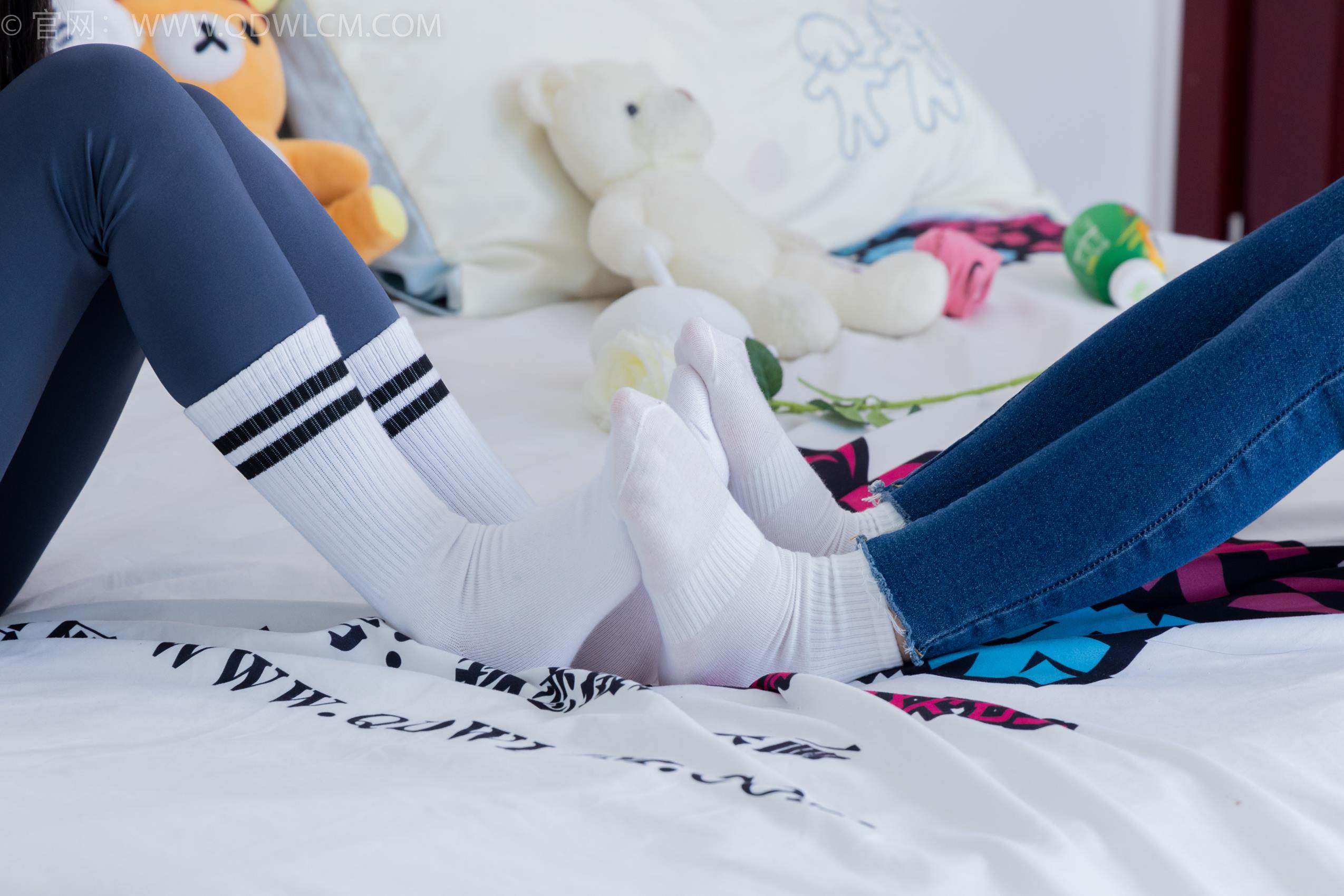 图片[81]-物恋传媒 NO.1757 米米&美兔-海风的记忆[167P] – 速更版-美库