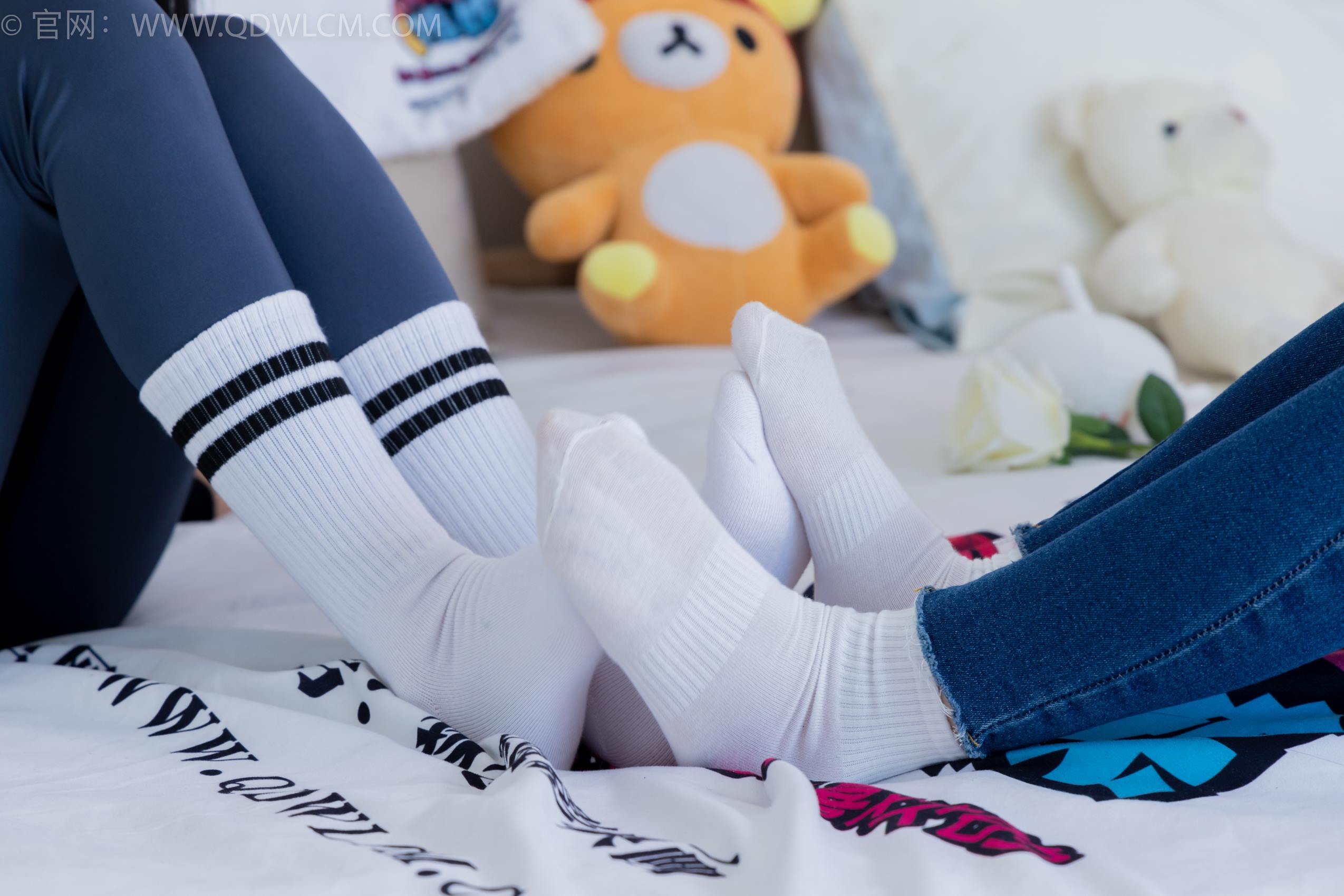 图片[82]-物恋传媒 NO.1757 米米&美兔-海风的记忆[167P] – 速更版-美库