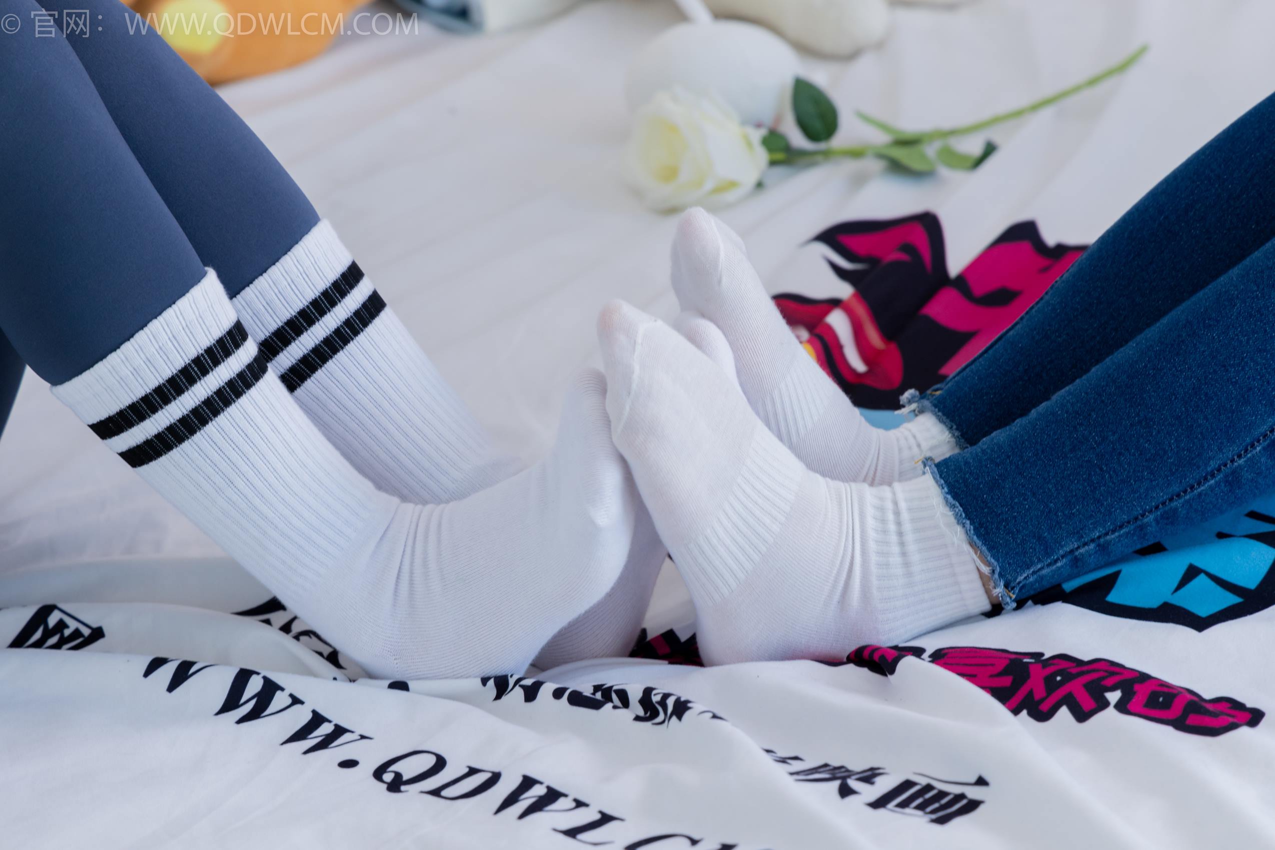 图片[84]-物恋传媒 NO.1757 米米&美兔-海风的记忆[167P] – 速更版-美库