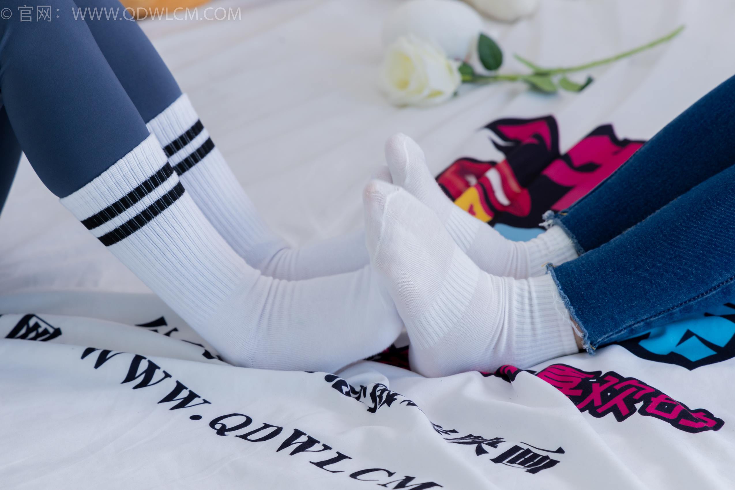 图片[85]-物恋传媒 NO.1757 米米&美兔-海风的记忆[167P] – 速更版-美库