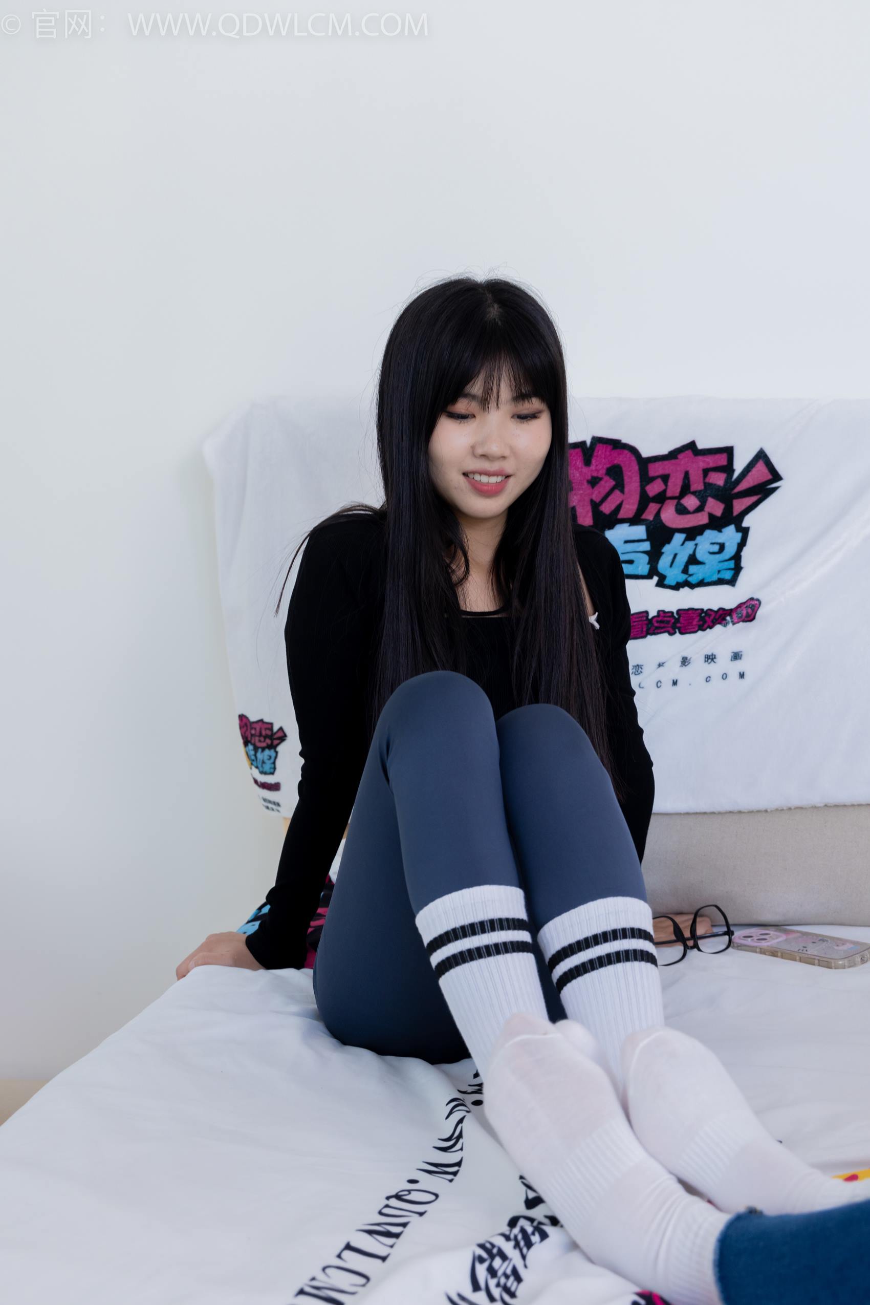 图片[86]-物恋传媒 NO.1757 米米&美兔-海风的记忆[167P] – 速更版-美库