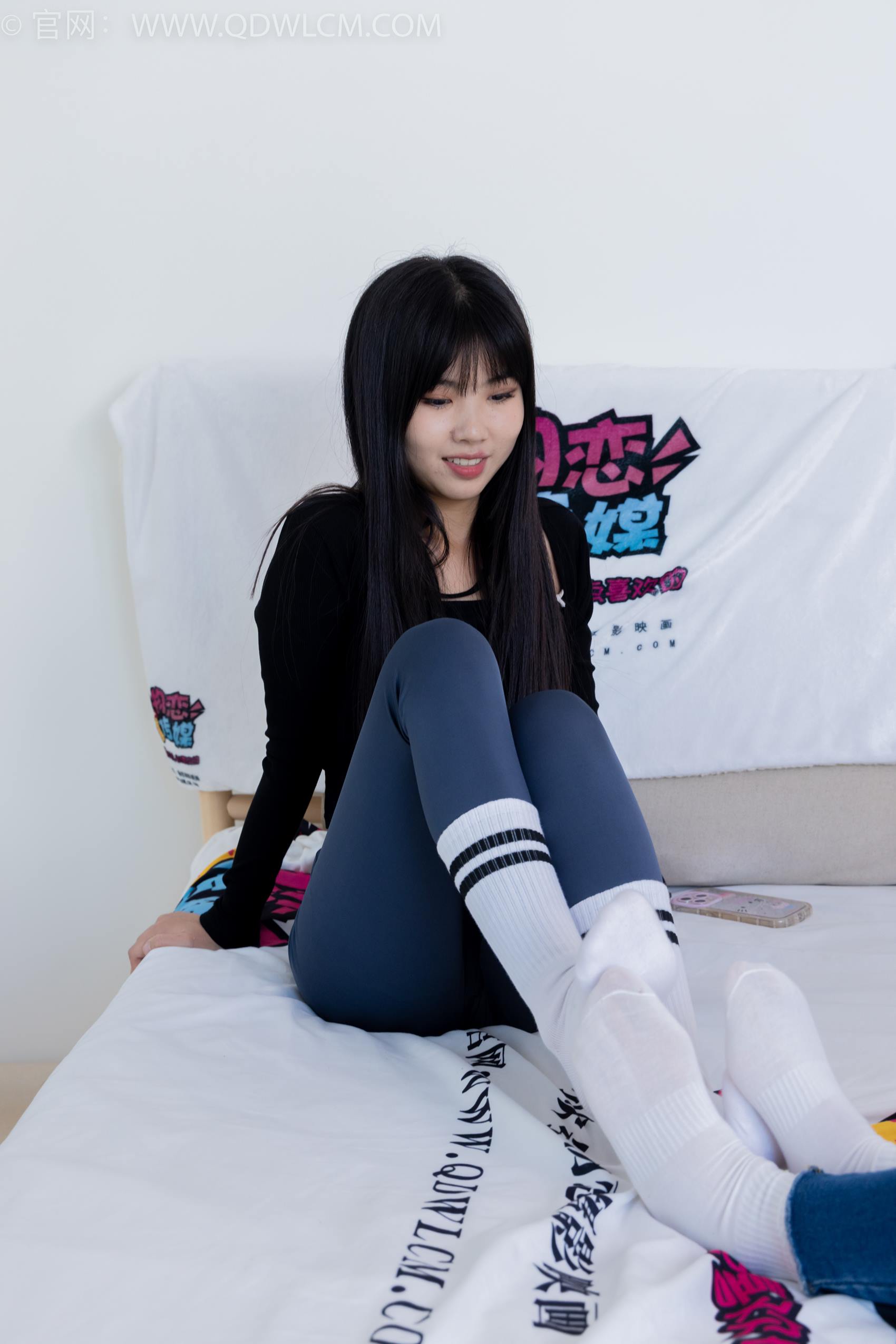 图片[87]-物恋传媒 NO.1757 米米&美兔-海风的记忆[167P] – 速更版-美库