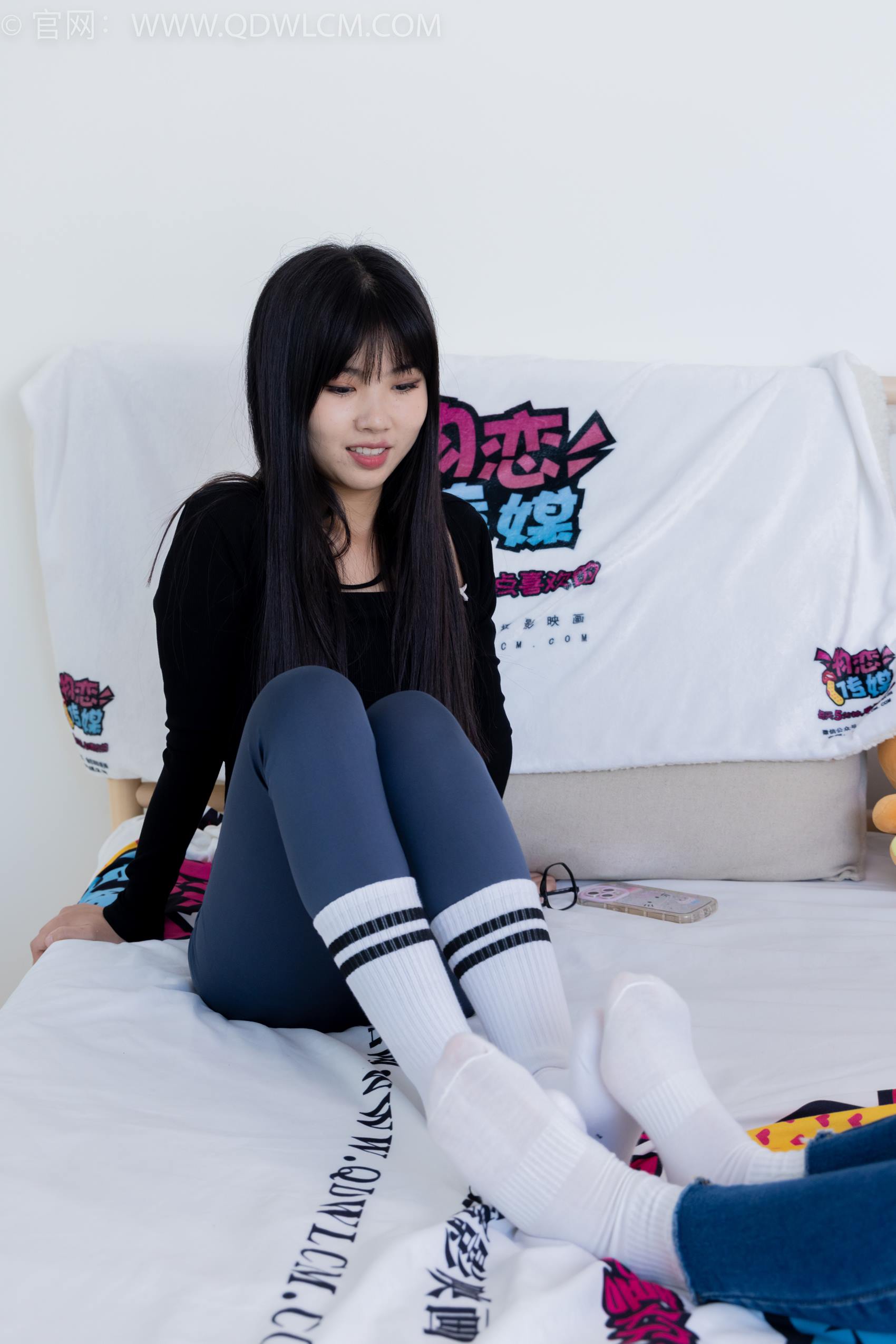 图片[88]-物恋传媒 NO.1757 米米&美兔-海风的记忆[167P] – 速更版-美库