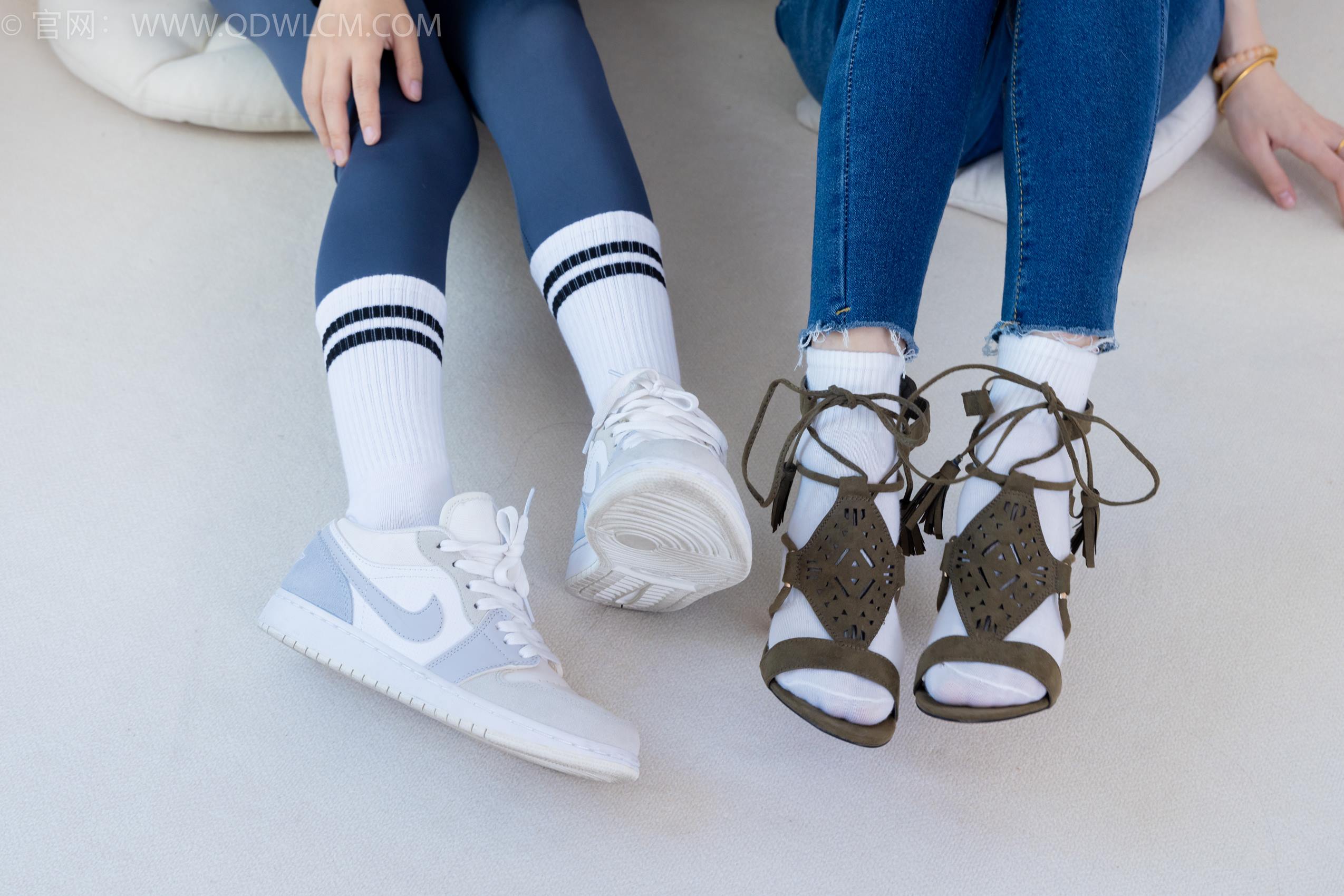 图片[128]-物恋传媒 NO.1757 米米&美兔-海风的记忆[167P] – 速更版-美库