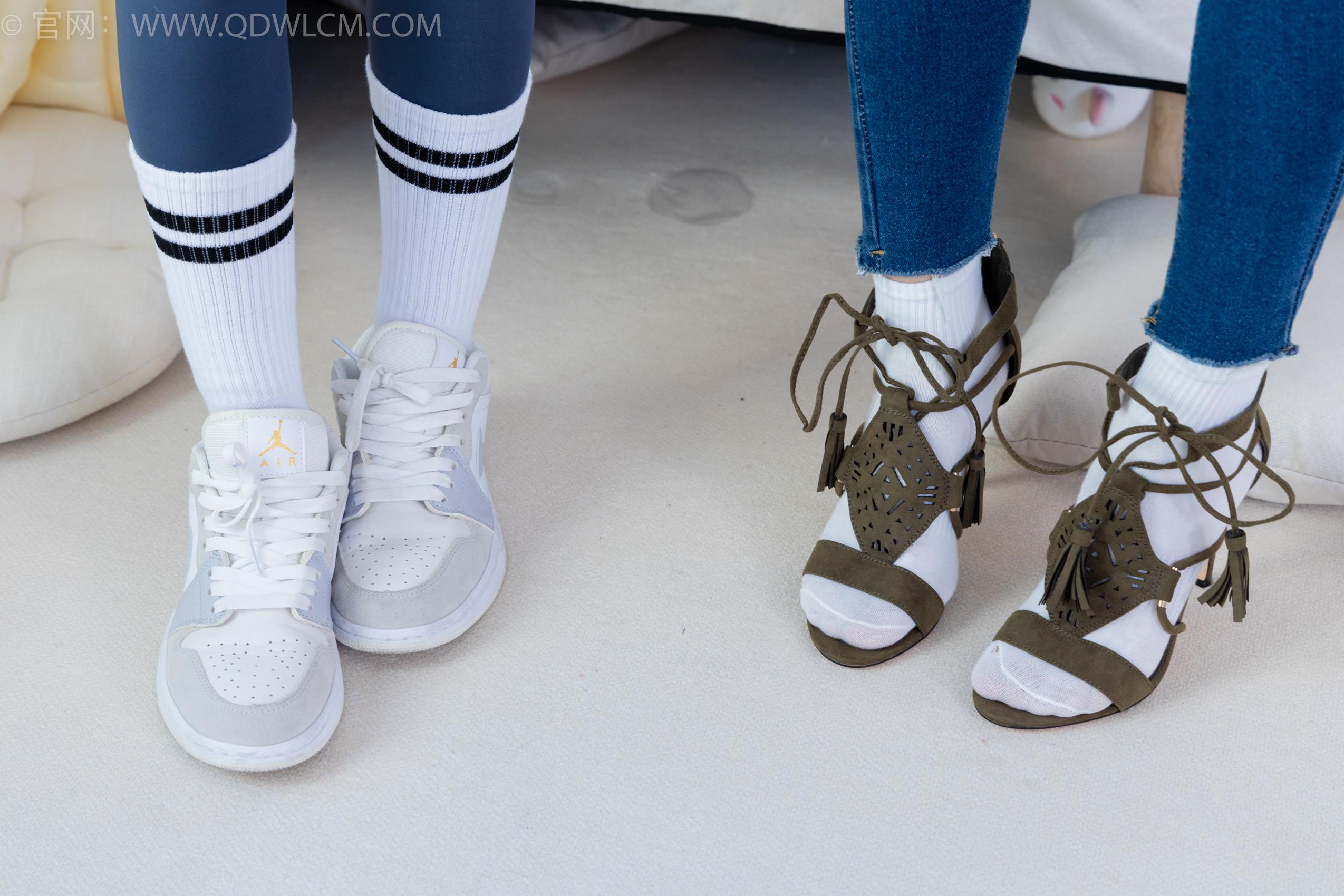 图片[144]-物恋传媒 NO.1757 米米&美兔-海风的记忆[167P] – 速更版-美库